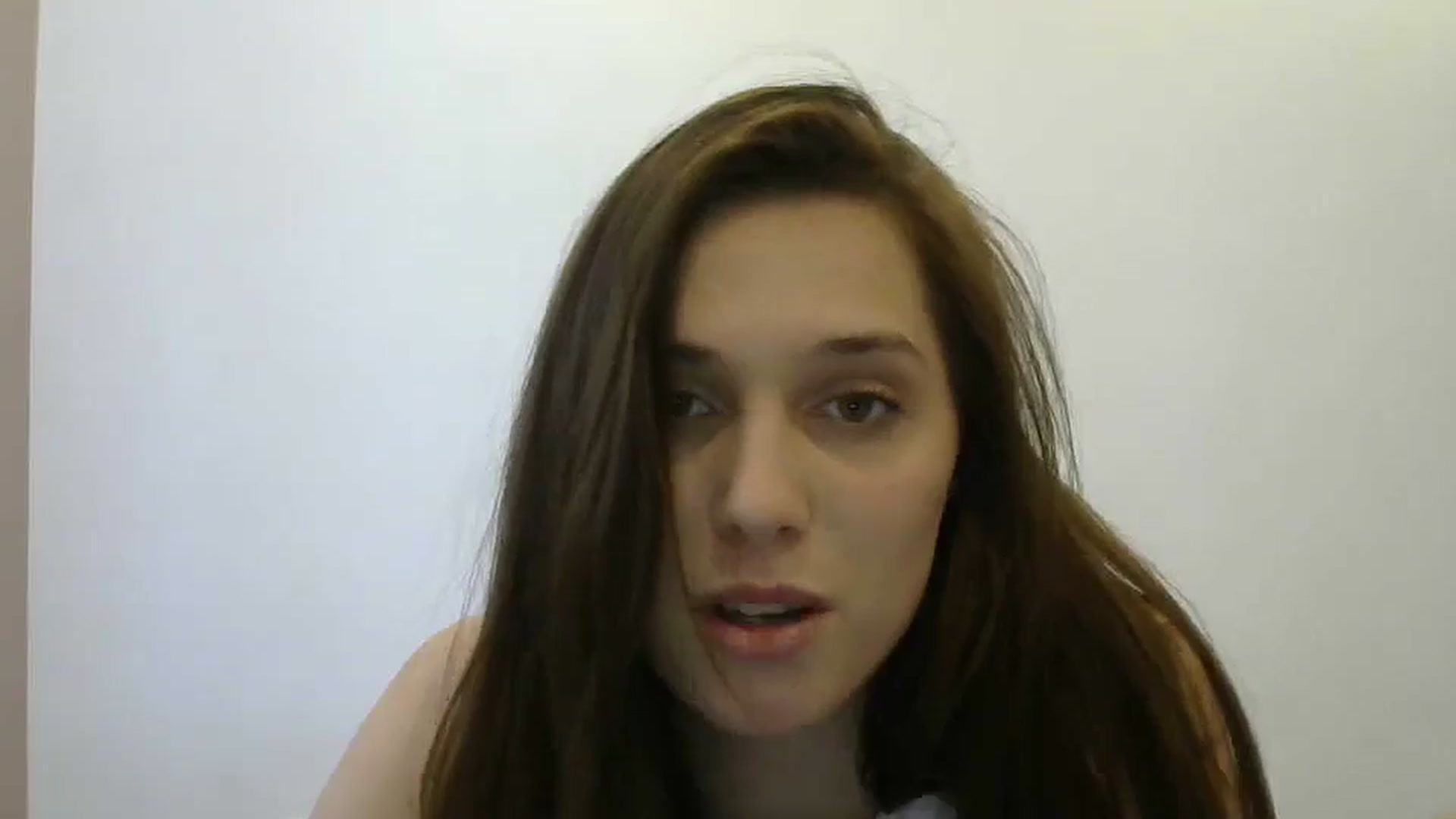 Gallery image thumbnail from HaleyReed's myfreecams stream on, 05/08/2024, 14:10 image 2 of 20