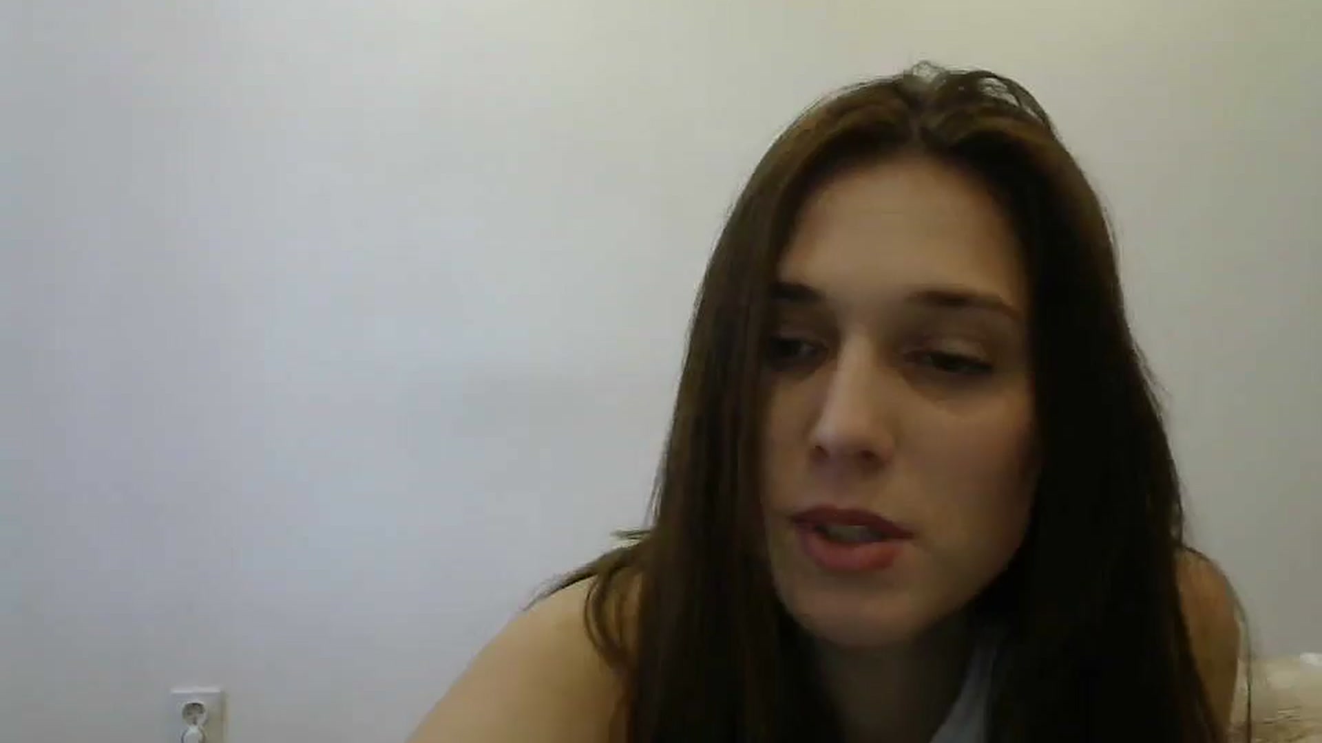 Gallery image thumbnail from HaleyReed's myfreecams stream on, 05/08/2024, 14:10 image 5 of 20