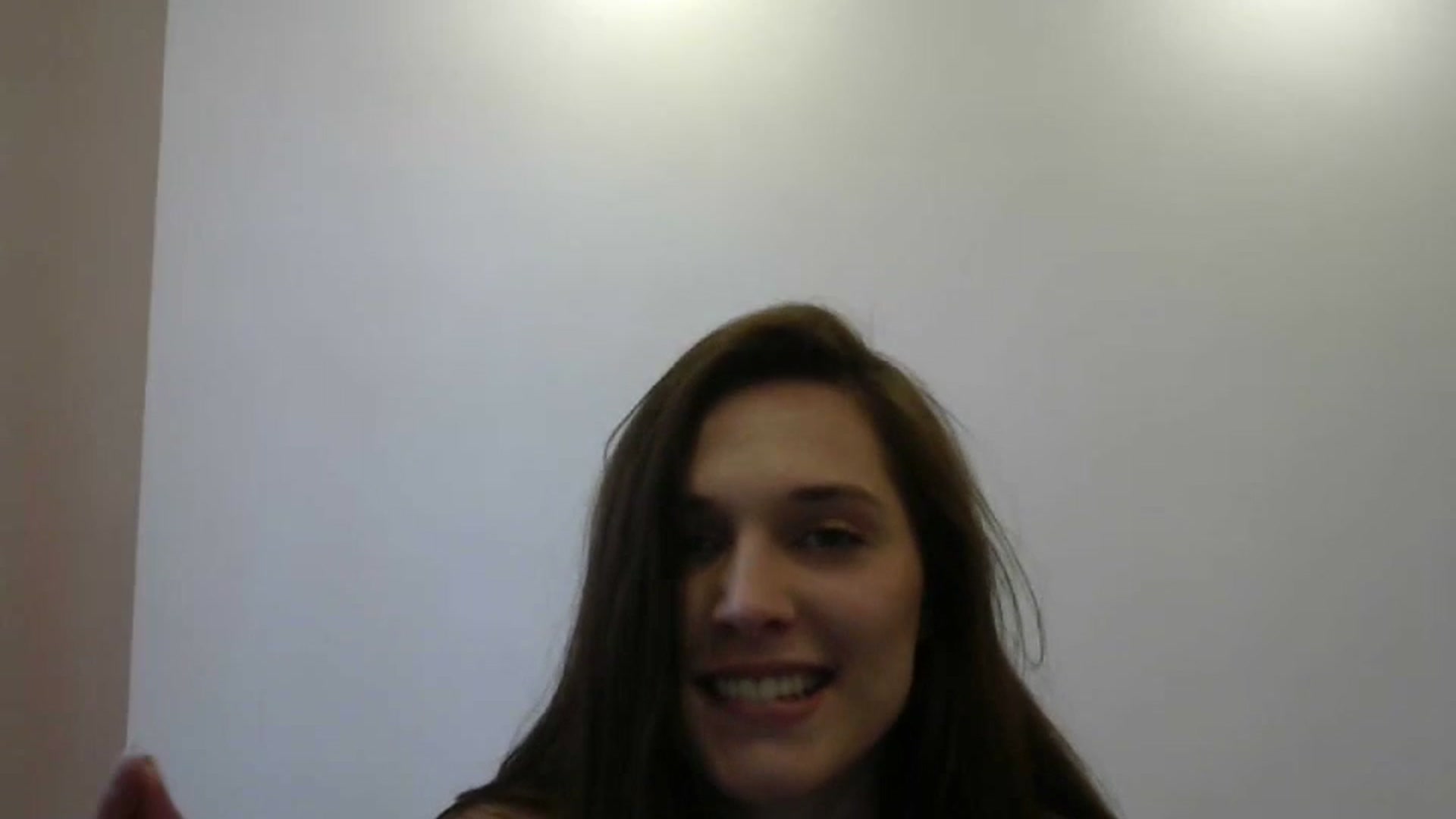 Gallery image thumbnail from HaleyReed's myfreecams stream on, 05/08/2024, 14:10 image 9 of 20