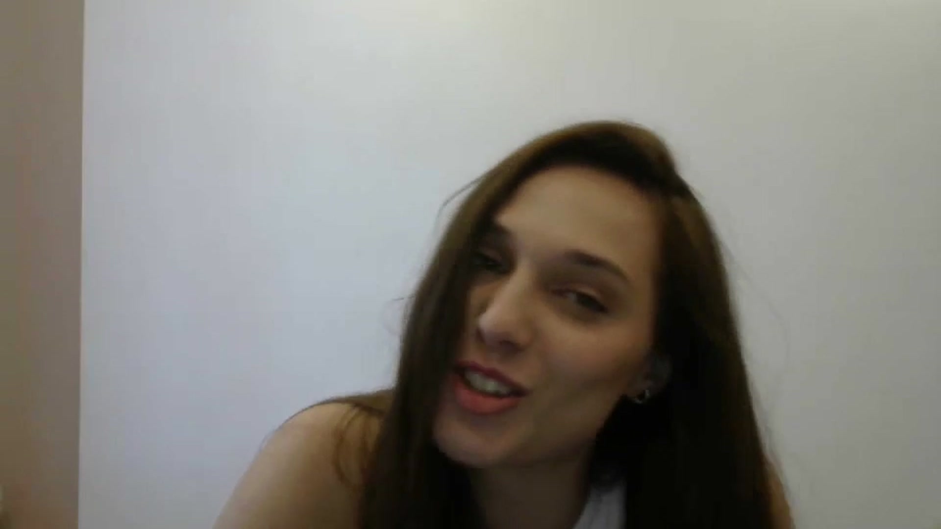 Gallery image thumbnail from HaleyReed's myfreecams stream on, 05/08/2024, 14:10 image 15 of 20