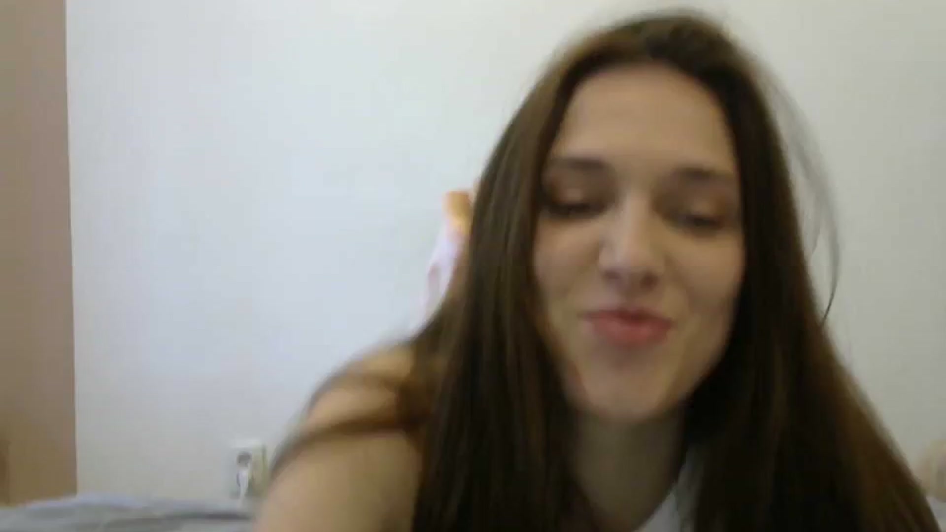 Gallery image thumbnail from HaleyReed's myfreecams stream on, 05/08/2024, 14:10 image 17 of 20