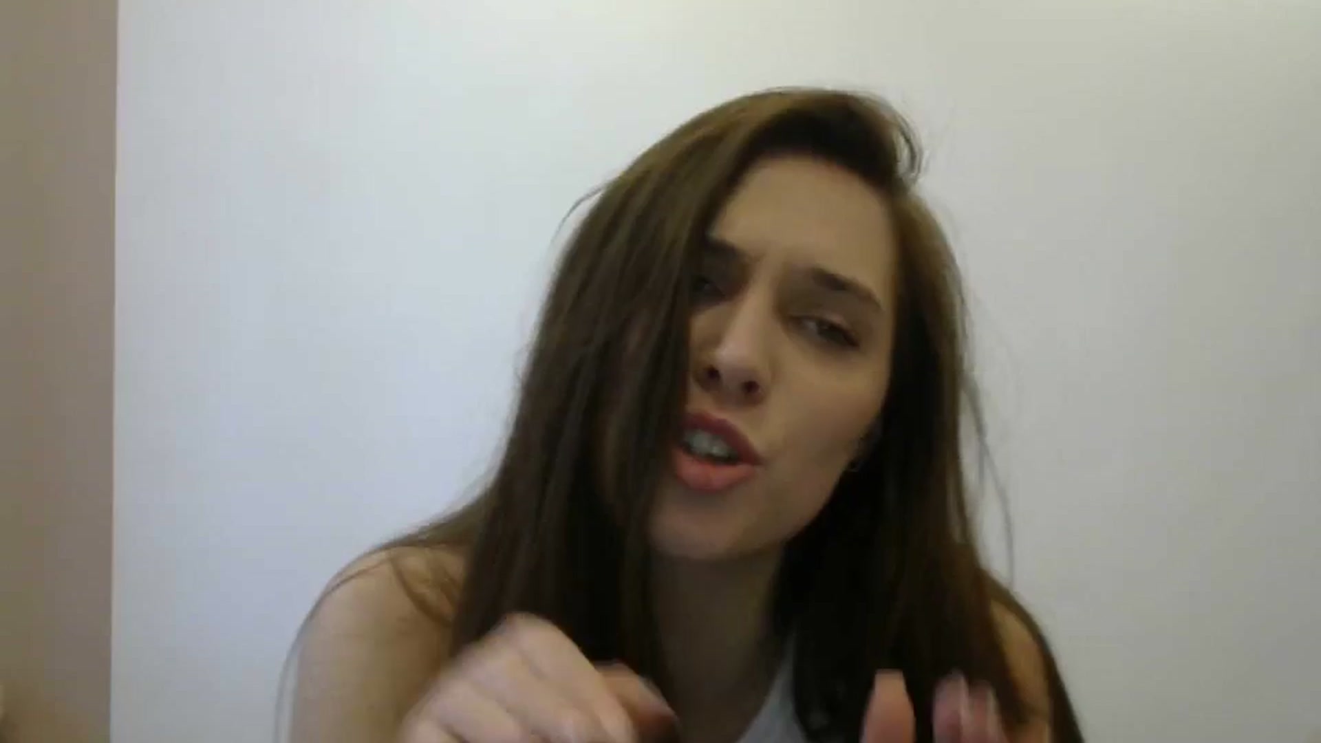Gallery image thumbnail from HaleyReed's myfreecams stream on, 05/08/2024, 14:10 image 14 of 20