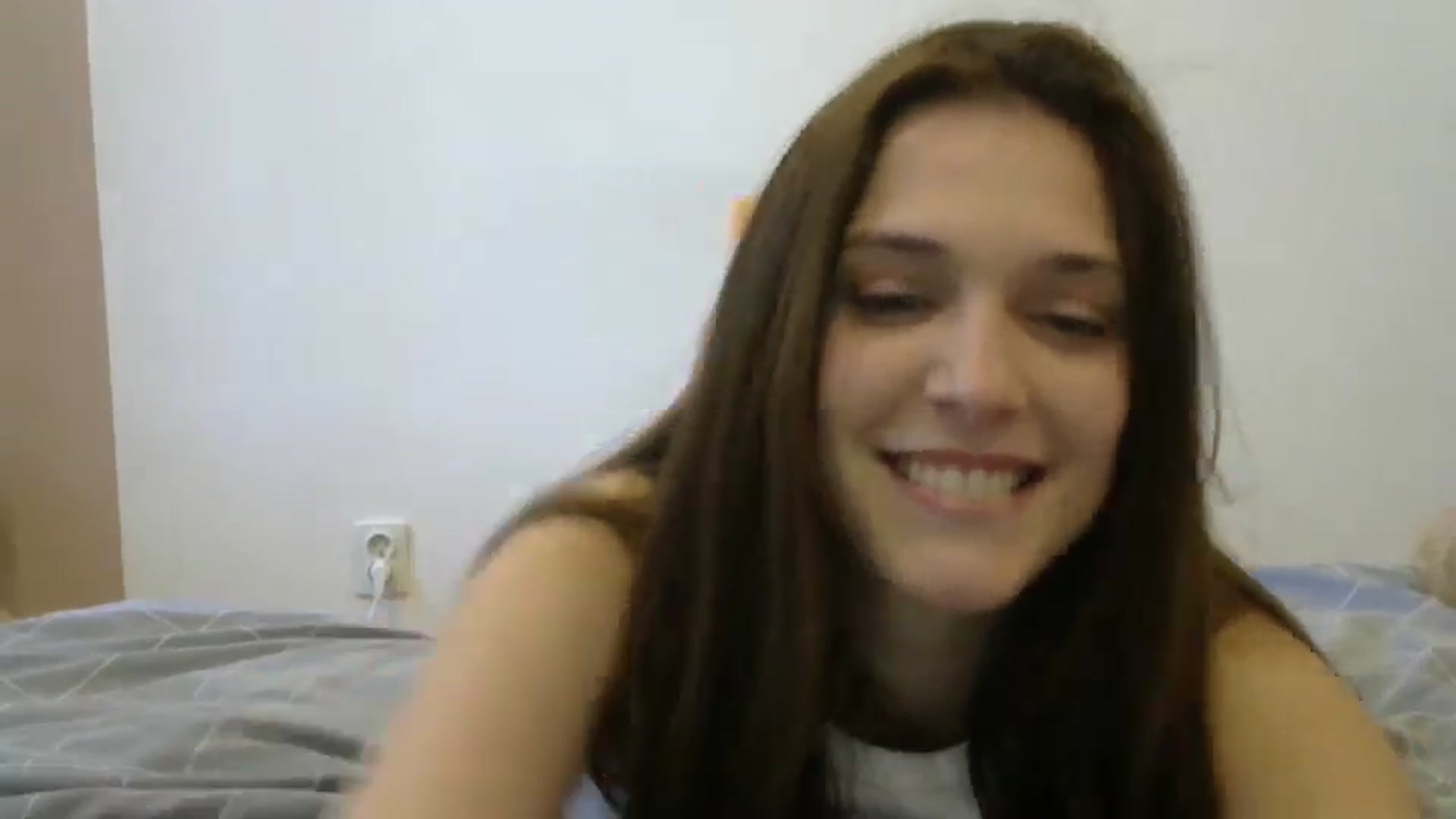 Gallery image thumbnail from HaleyReed's myfreecams stream on, 05/08/2024, 14:10 image 16 of 20
