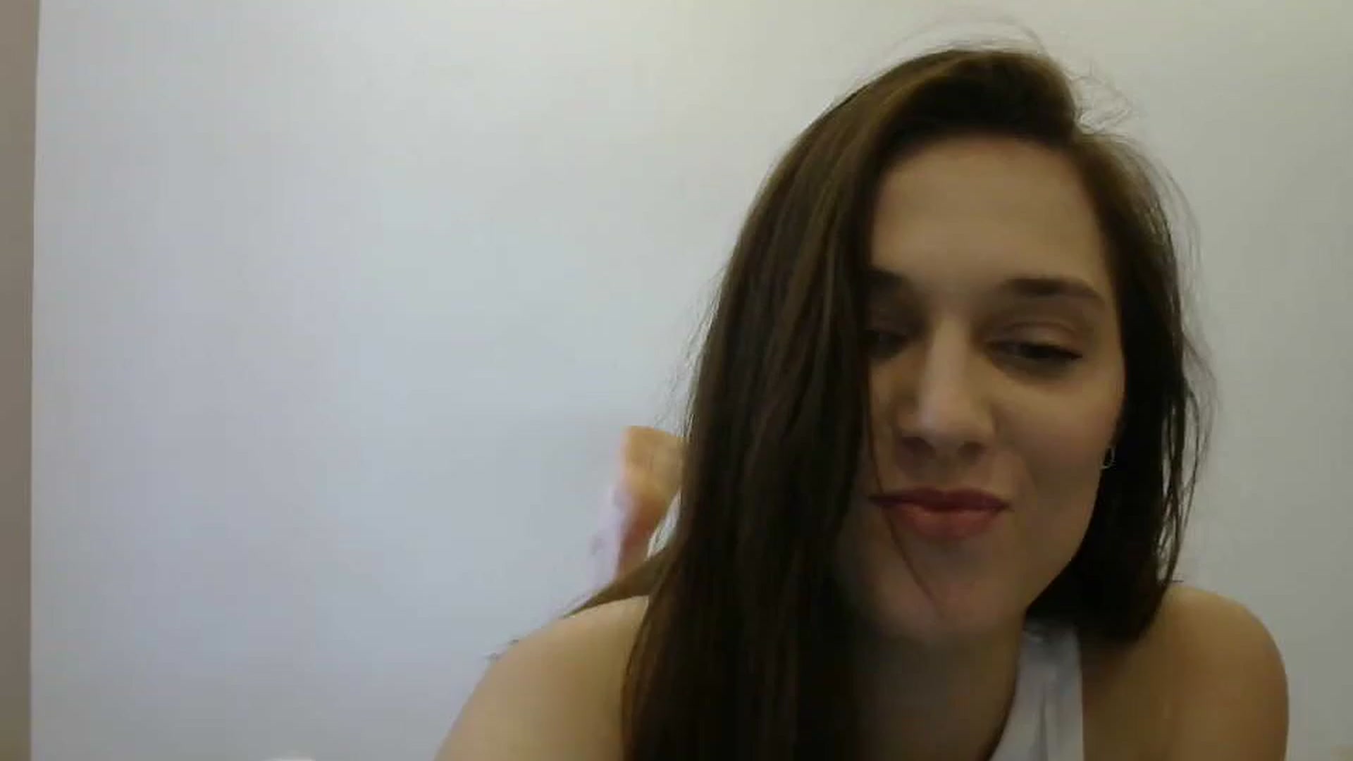 Gallery image thumbnail from HaleyReed's myfreecams stream on, 05/08/2024, 14:10 image 1 of 20