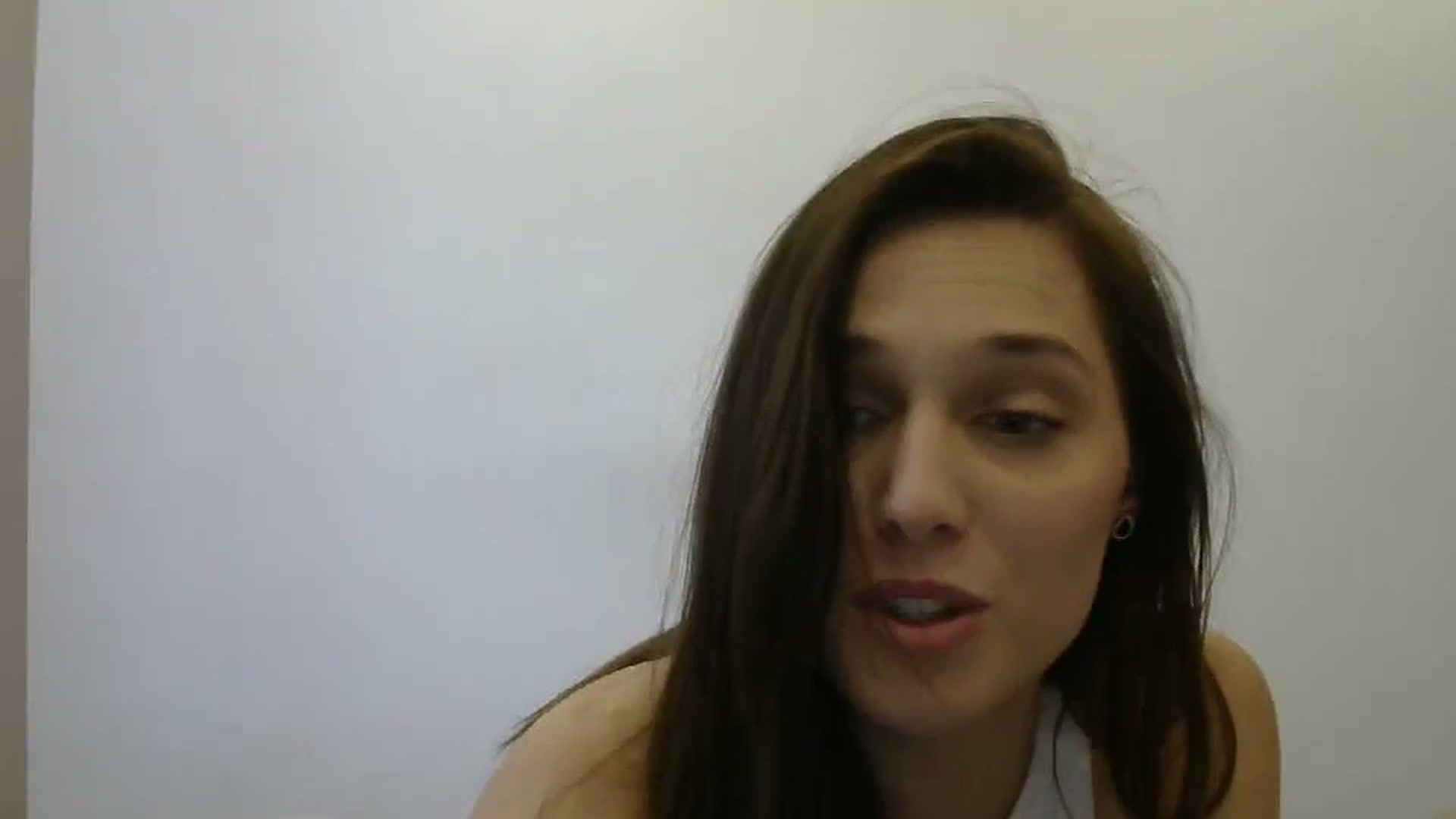 Gallery image thumbnail from HaleyReed's myfreecams stream on, 05/08/2024, 14:10 image 3 of 20