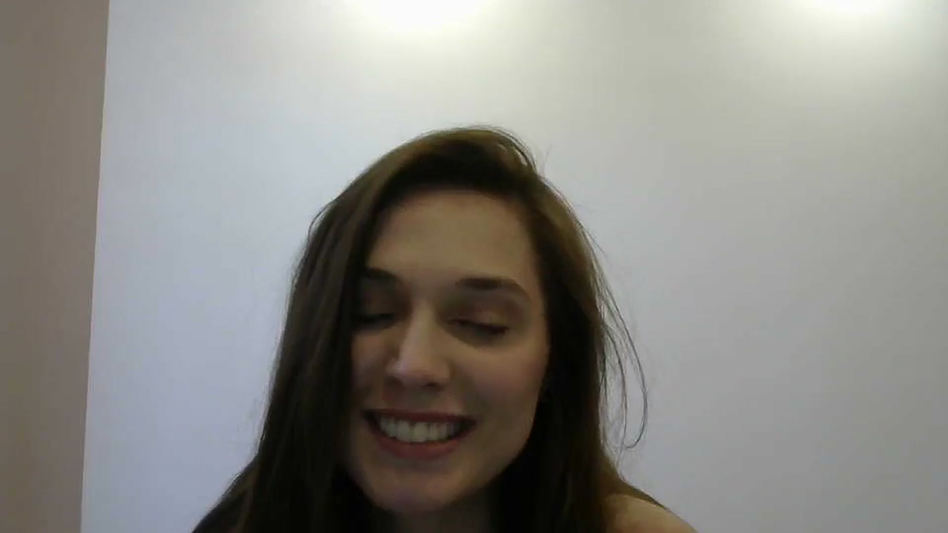 Gallery image thumbnail from HaleyReed's myfreecams stream on, 05/08/2024, 14:10 image 10 of 20