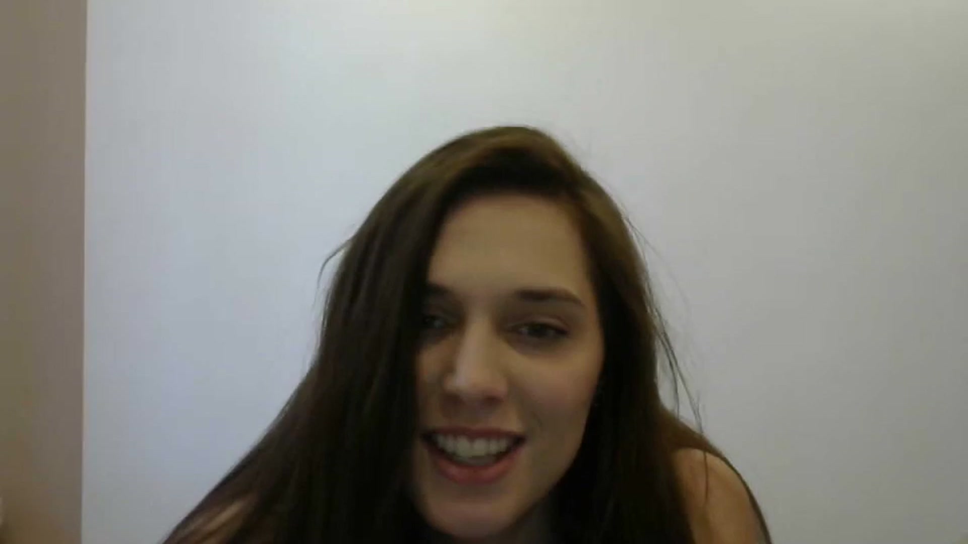 Gallery image thumbnail from HaleyReed's myfreecams stream on, 05/08/2024, 14:10 image 13 of 20