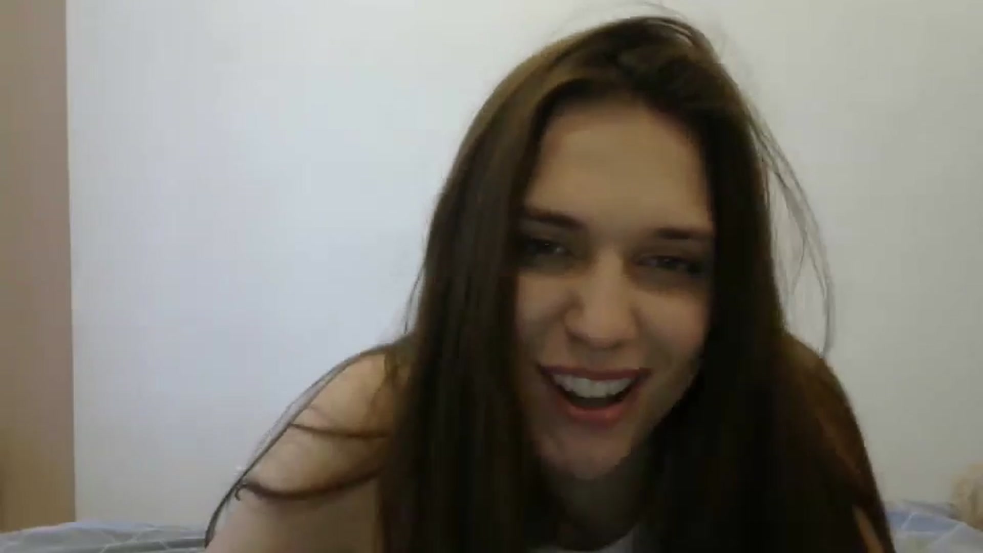 Gallery image thumbnail from HaleyReed's myfreecams stream on, 05/08/2024, 14:10 image 20 of 20