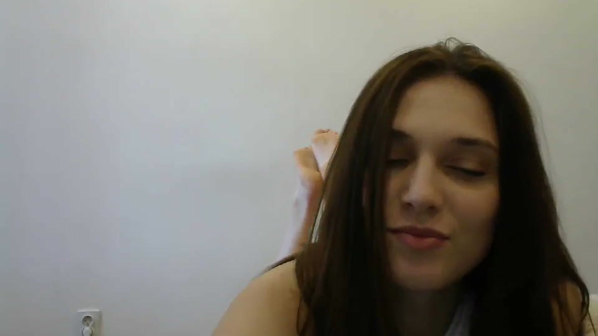 Gallery image thumbnail from HaleyReed's myfreecams stream on, 05/08/2024, 14:10 image 6 of 20