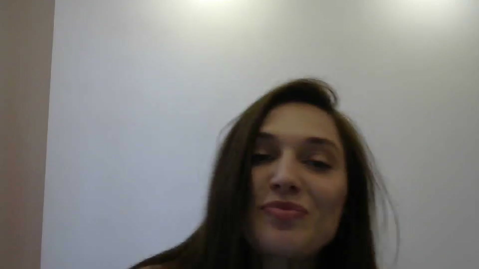 Gallery image thumbnail from HaleyReed's myfreecams stream on, 05/08/2024, 14:10 image 11 of 20