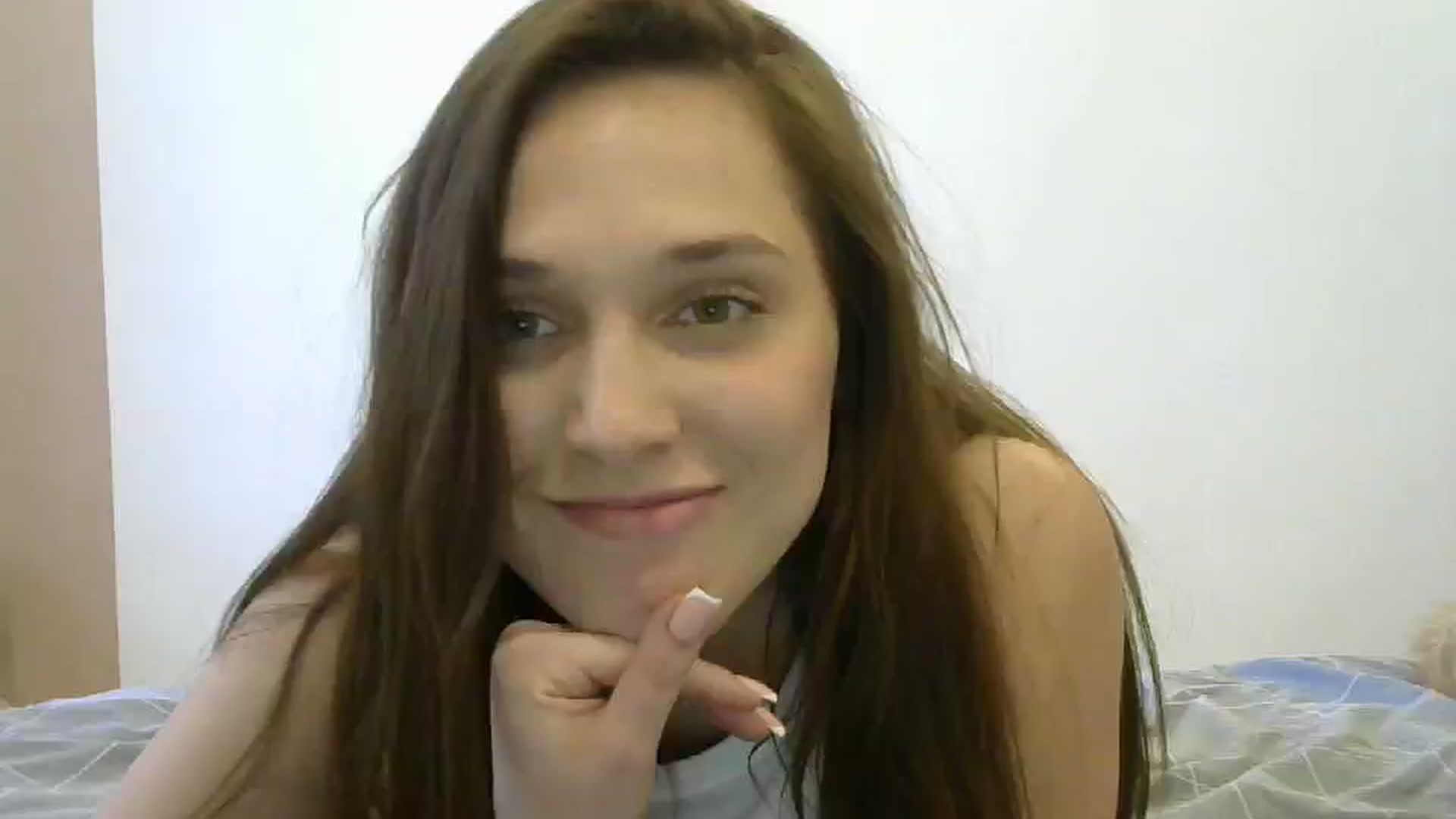 Gallery image thumbnail from HaleyReed's myfreecams stream on, 05/08/2024, 14:10 image 12 of 20