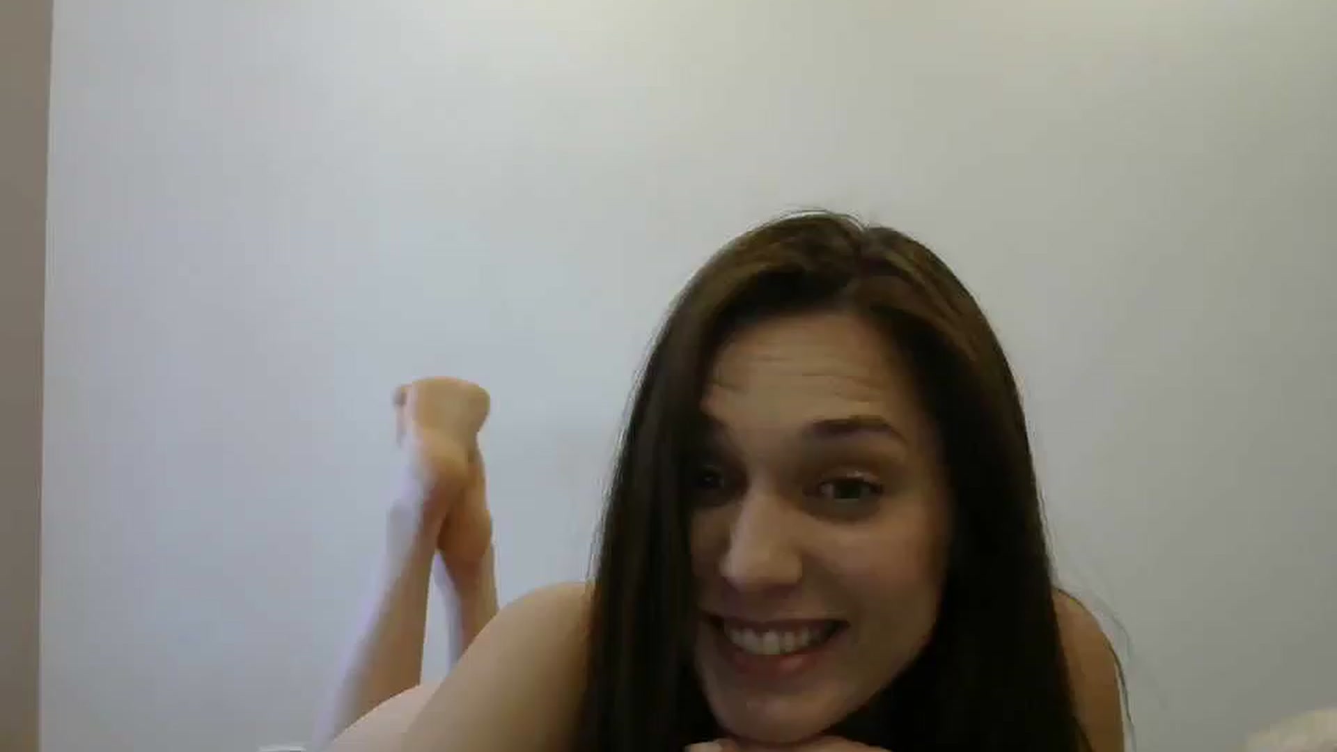 Gallery image thumbnail from HaleyReed's myfreecams stream on, 05/08/2024, 14:23 image 16 of 20