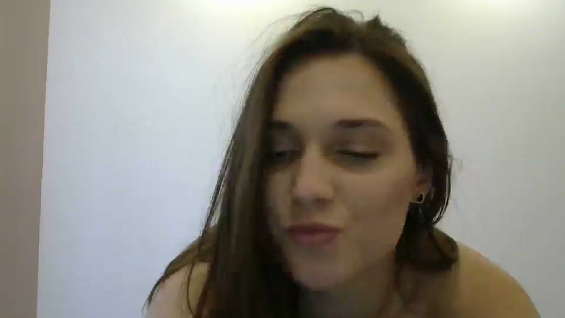 Gallery image thumbnail from HaleyReed's myfreecams stream on, 05/08/2024, 14:23 image 6 of 20