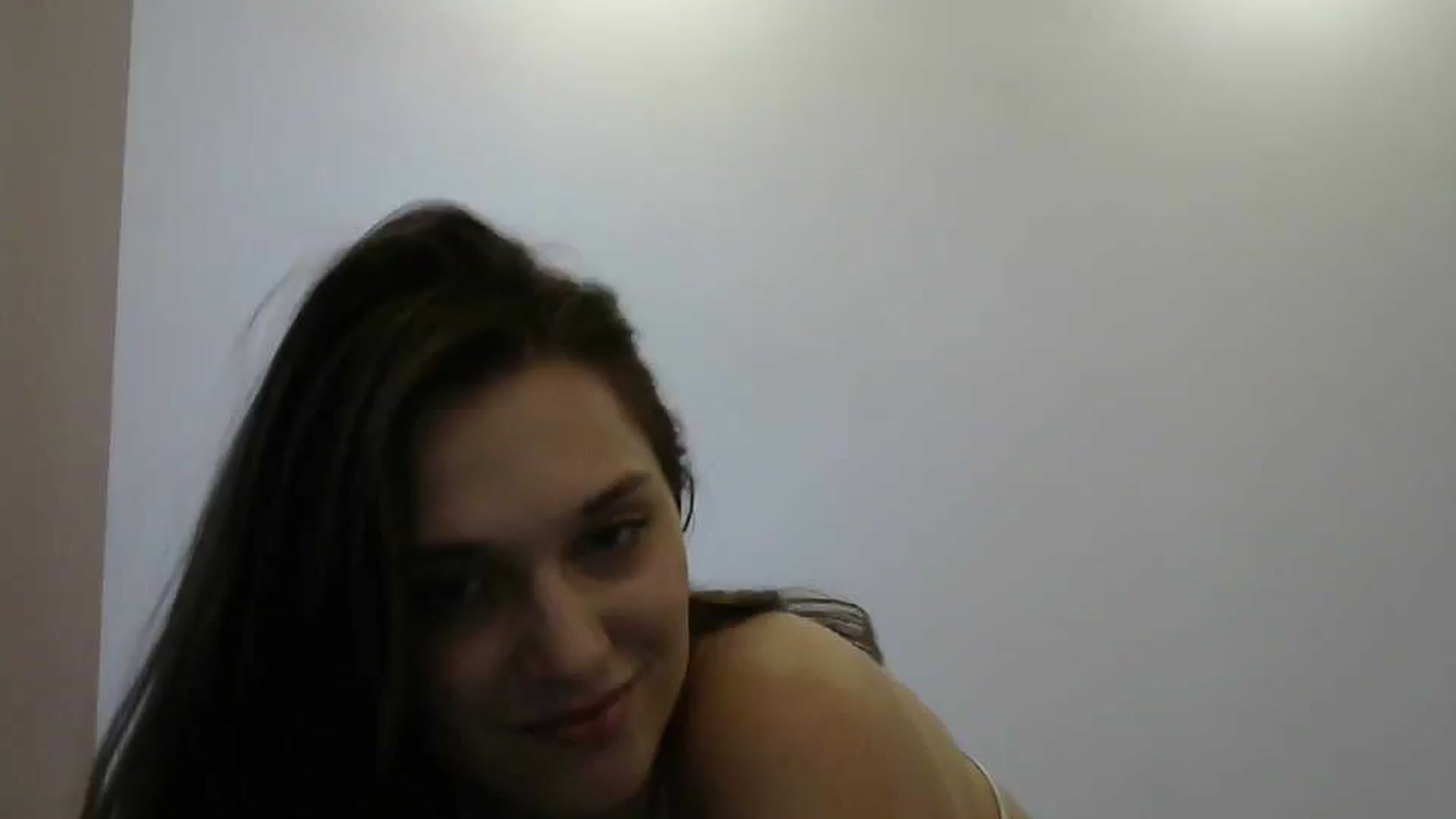 Gallery image thumbnail from HaleyReed's myfreecams stream on, 05/08/2024, 14:23 image 5 of 20