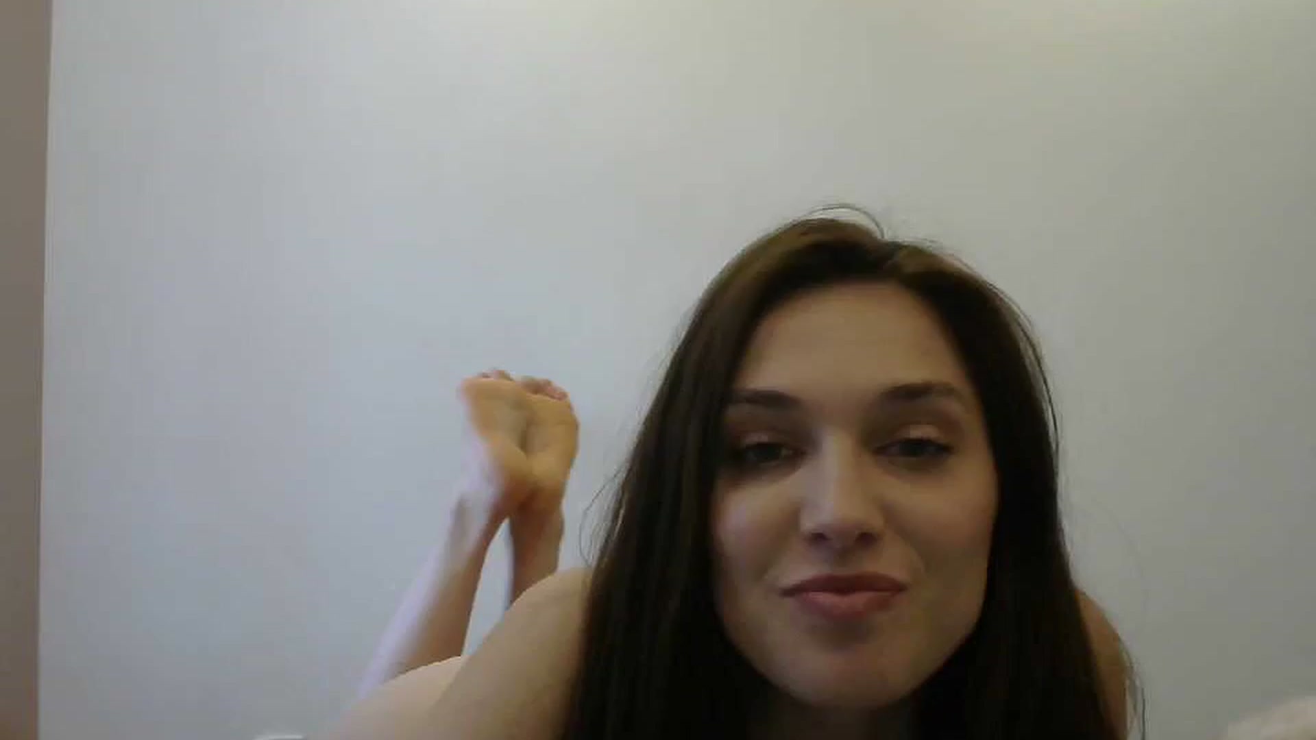 Gallery image thumbnail from HaleyReed's myfreecams stream on, 05/08/2024, 14:23 image 14 of 20