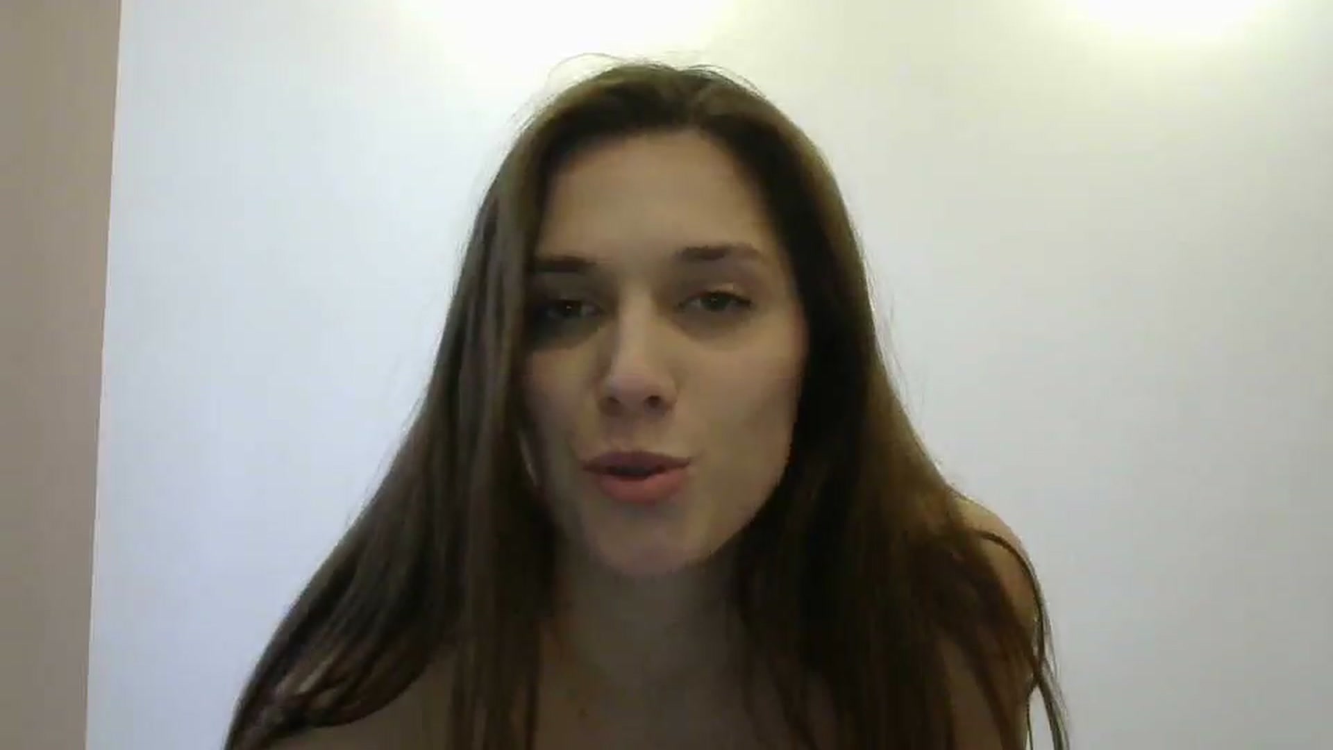 Gallery image thumbnail from HaleyReed's myfreecams stream on, 05/08/2024, 14:23 image 4 of 20