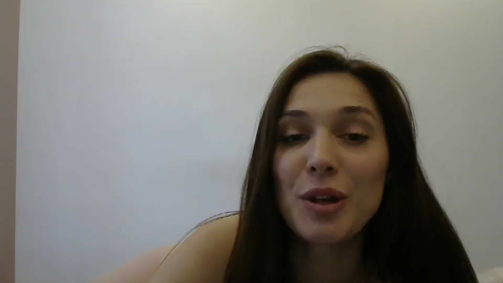 Gallery image thumbnail from HaleyReed's myfreecams stream on, 05/08/2024, 14:23 image 11 of 20