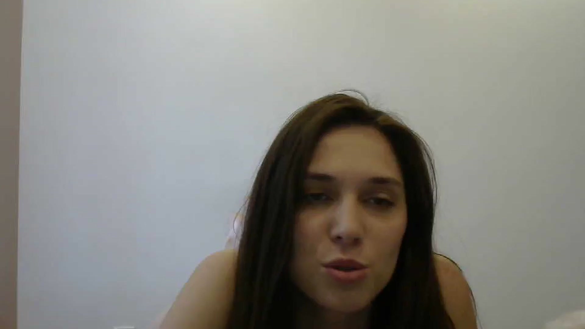 Gallery image thumbnail from HaleyReed's myfreecams stream on, 05/08/2024, 14:23 image 15 of 20
