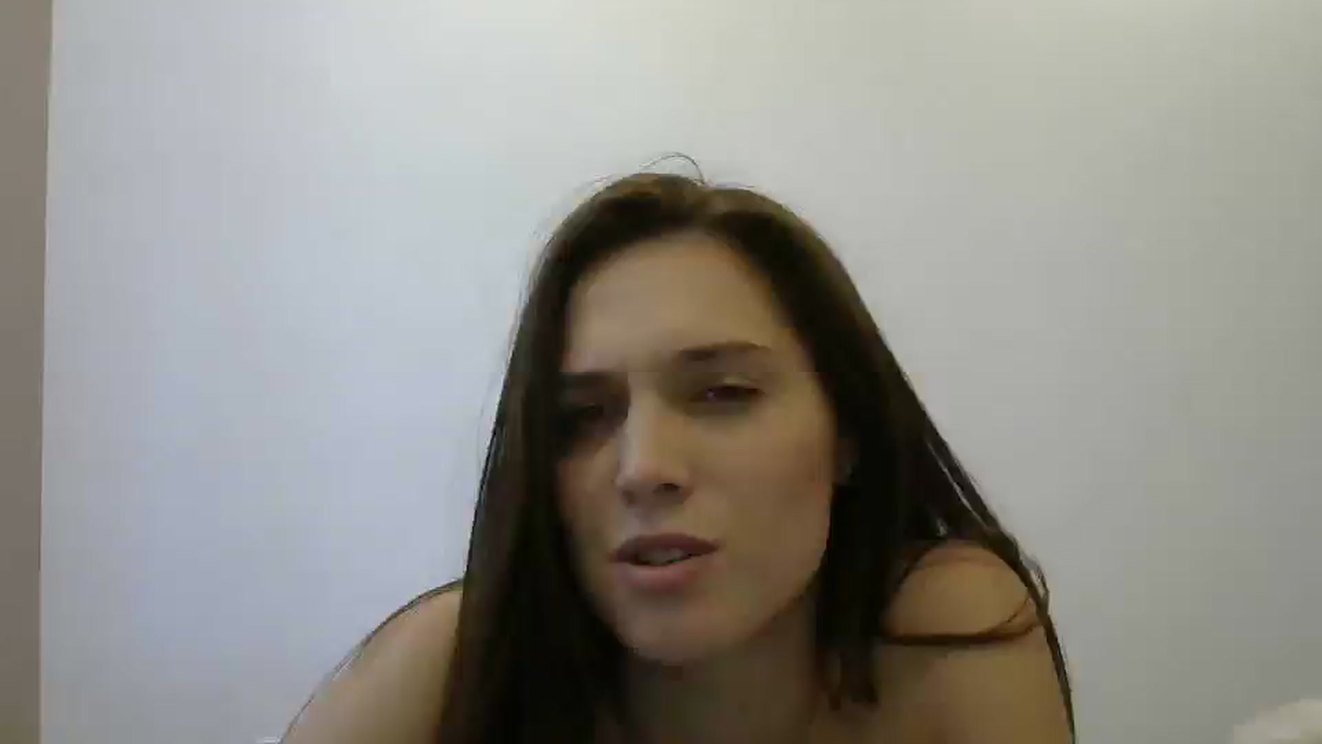 Gallery image thumbnail from HaleyReed's myfreecams stream on, 05/08/2024, 14:23 image 10 of 20