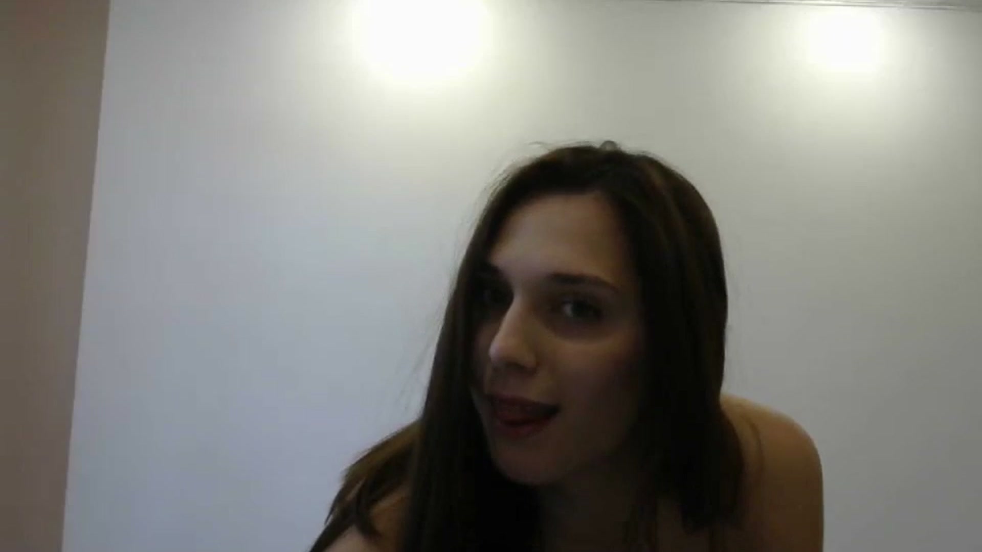 Gallery image thumbnail from HaleyReed's myfreecams stream on, 05/08/2024, 14:23 image 3 of 20