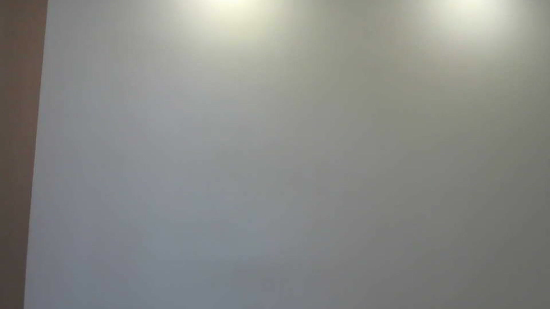 Gallery image thumbnail from HaleyReed's myfreecams stream on, 05/08/2024, 14:23 image 17 of 20