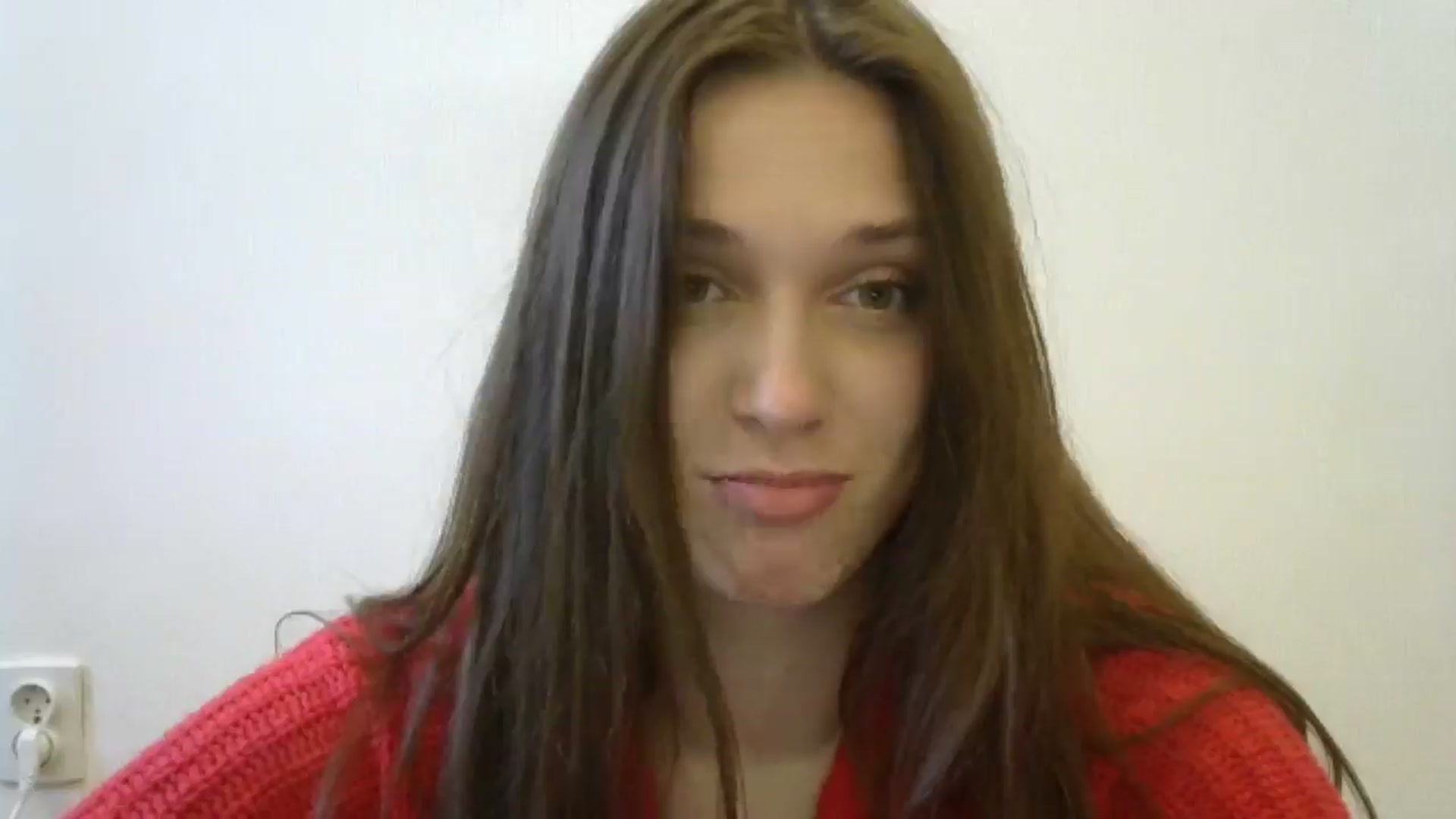 Gallery image thumbnail from HaleyReed's myfreecams stream on, 05/08/2024, 15:23 image 15 of 20