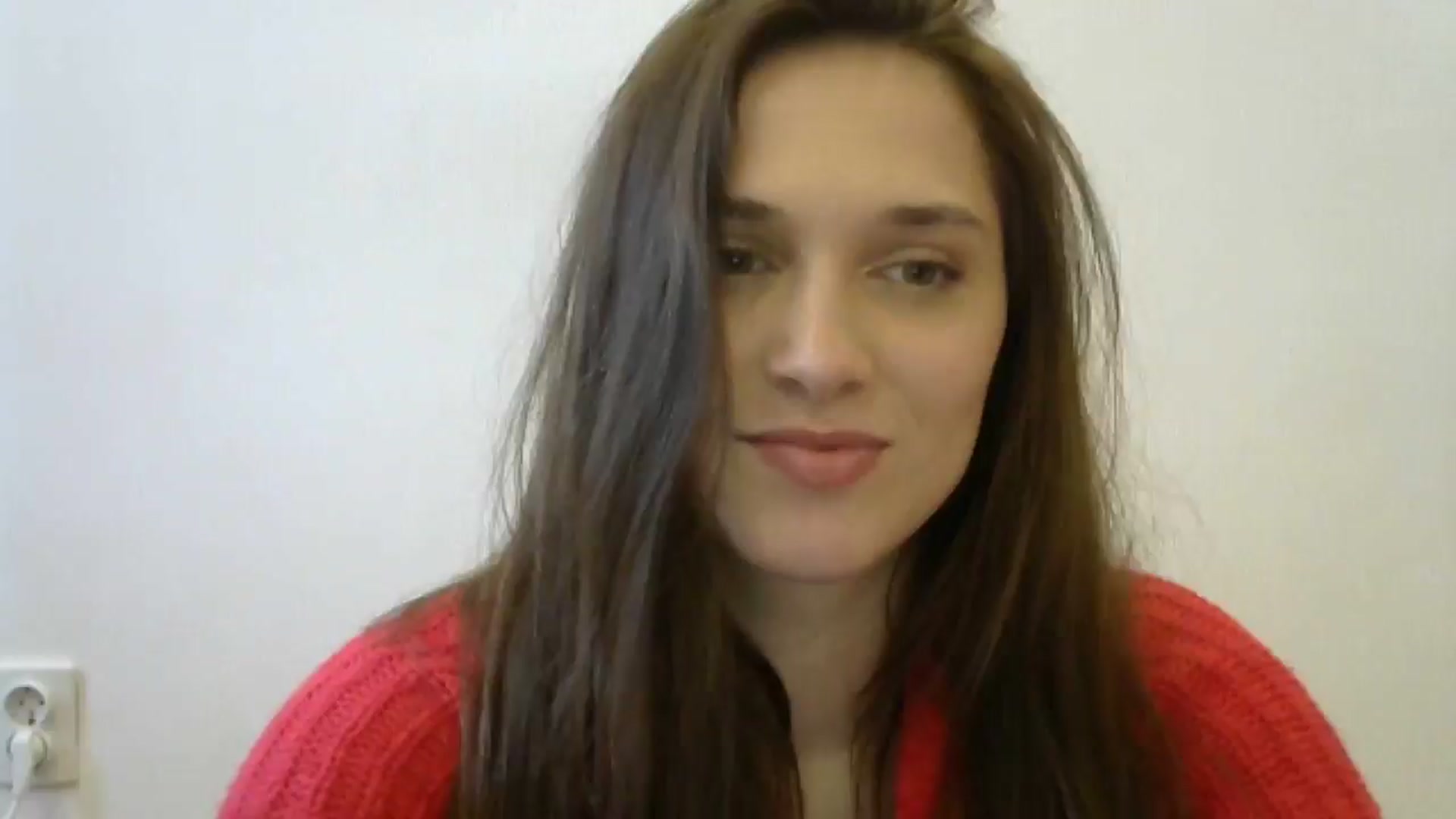Gallery image thumbnail from HaleyReed's myfreecams stream on, 05/08/2024, 15:23 image 10 of 20