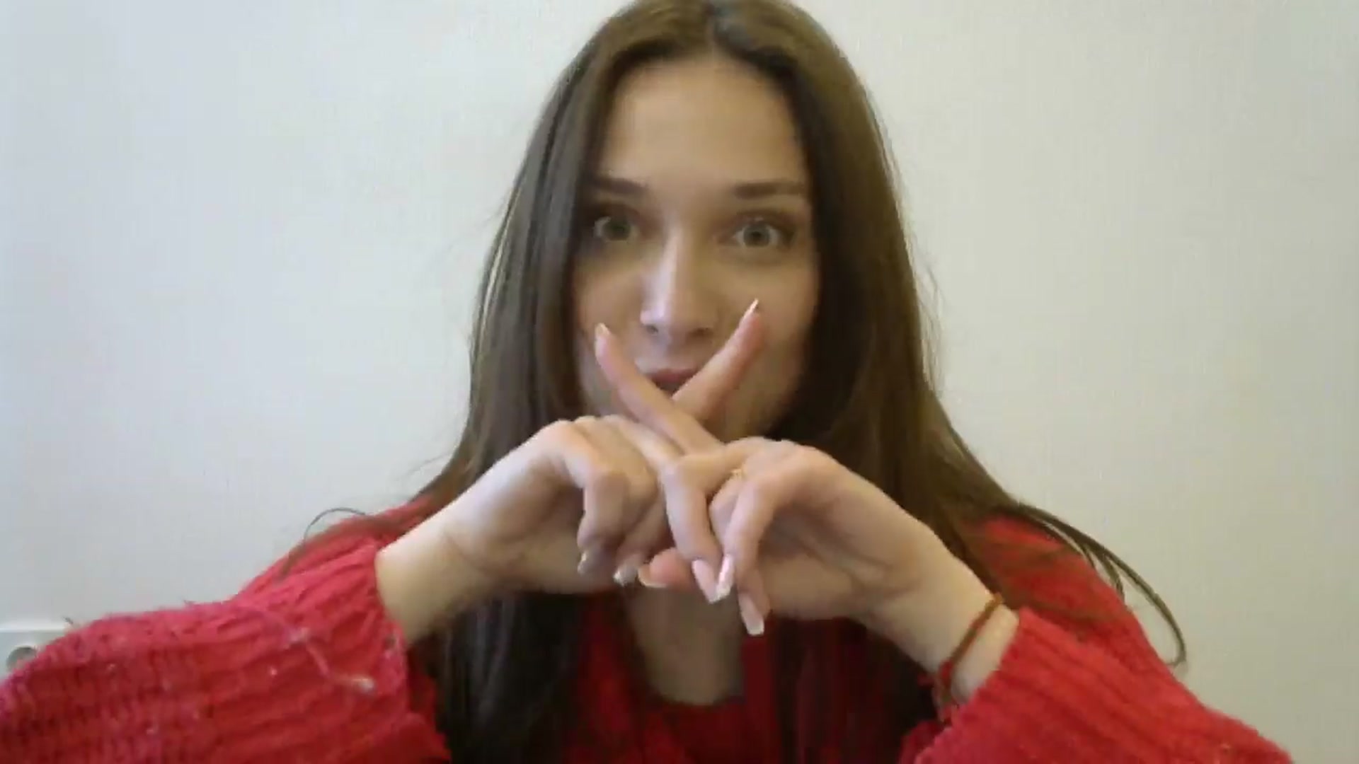 Gallery image thumbnail from HaleyReed's myfreecams stream on, 05/08/2024, 15:23 image 14 of 20