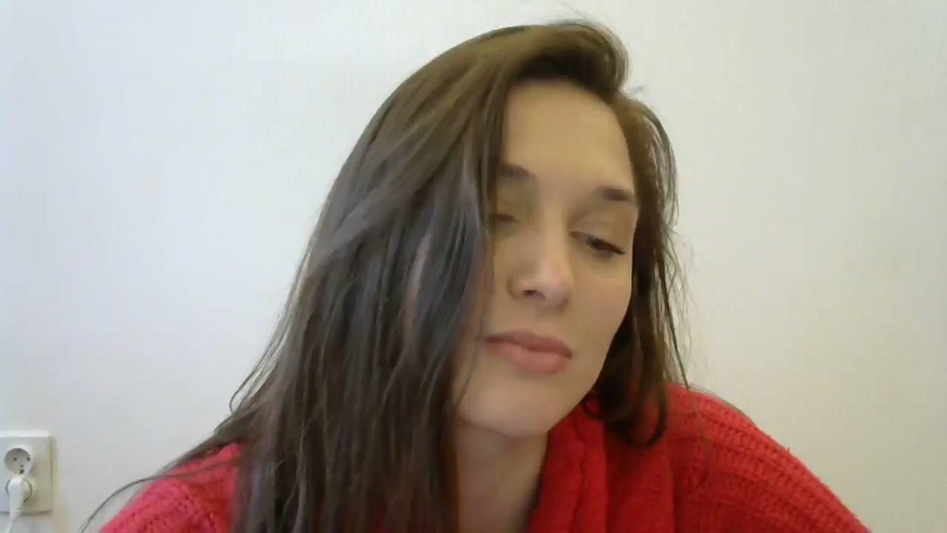 Gallery image thumbnail from HaleyReed's myfreecams stream on, 05/08/2024, 15:23 image 12 of 20