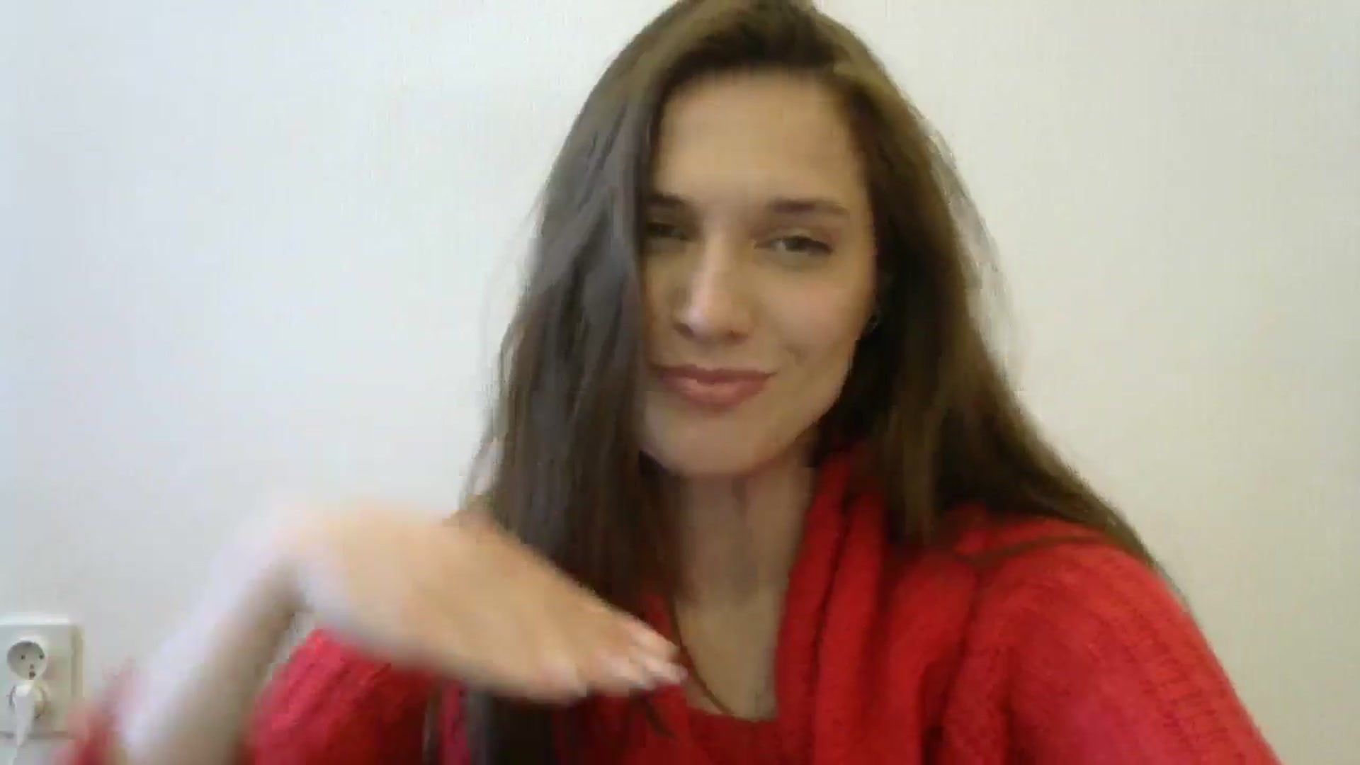 Gallery image thumbnail from HaleyReed's myfreecams stream on, 05/08/2024, 15:23 image 13 of 20