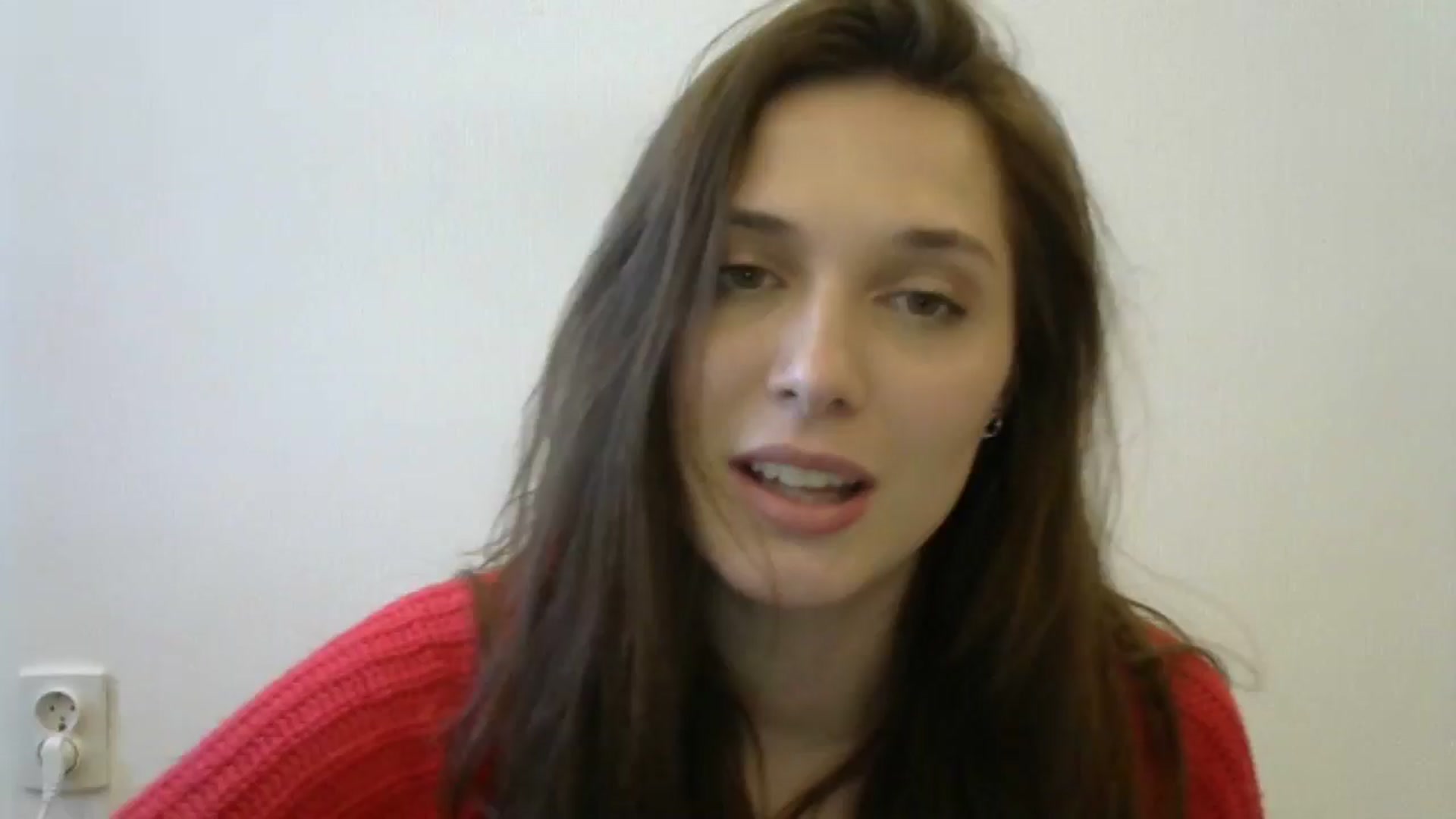 Gallery image thumbnail from HaleyReed's myfreecams stream on, 05/08/2024, 15:23 image 4 of 20