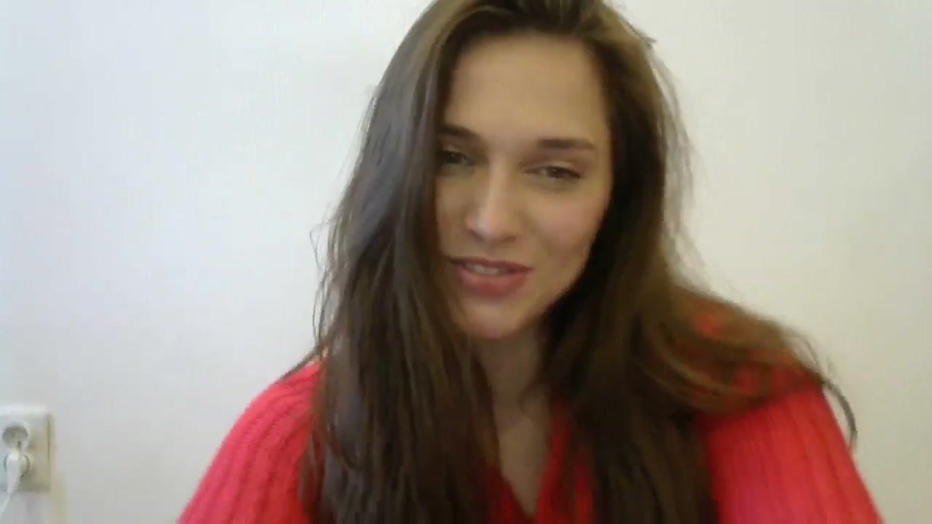 Gallery image thumbnail from HaleyReed's myfreecams stream on, 05/08/2024, 15:23 image 8 of 20
