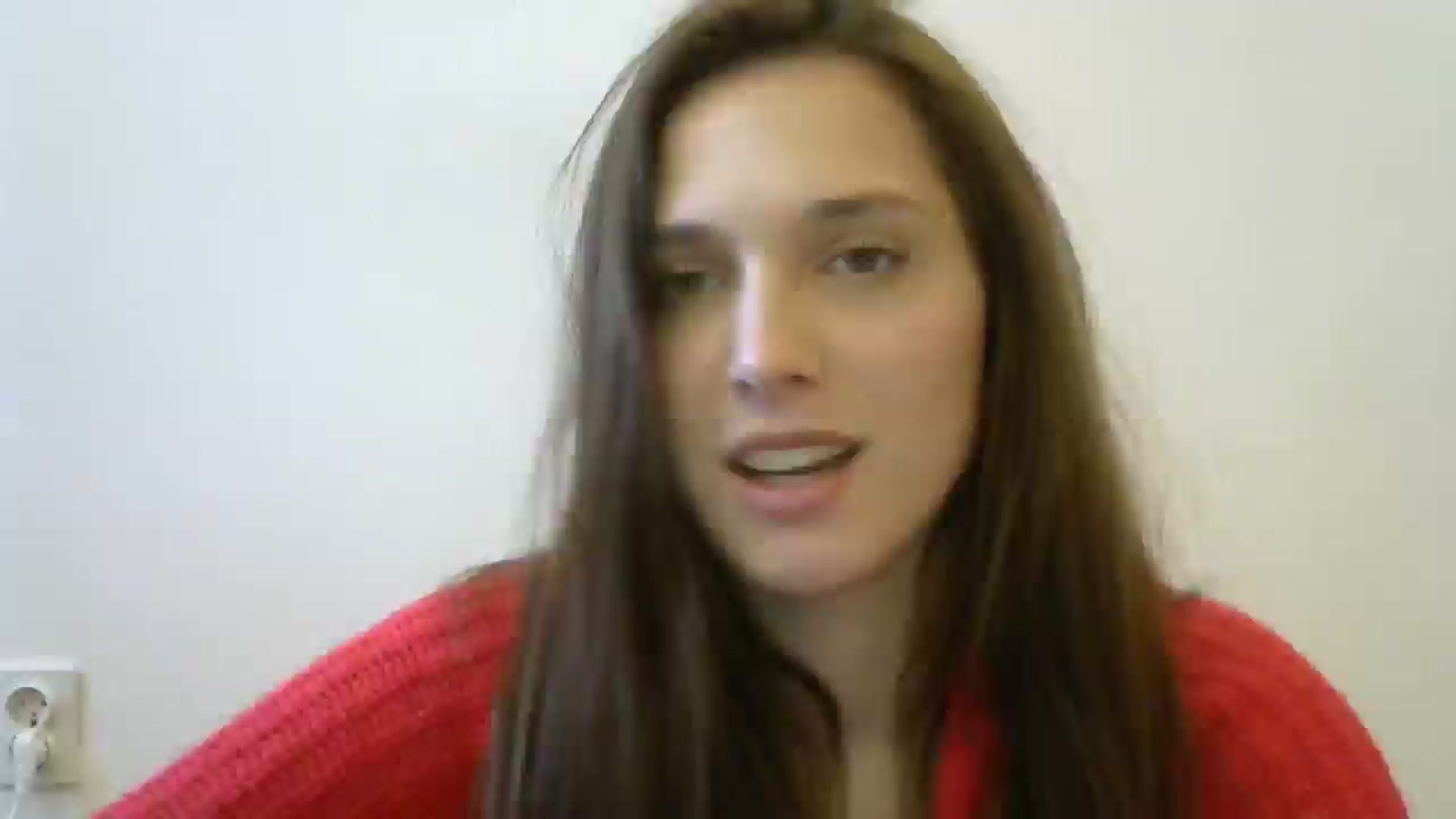 Gallery image thumbnail from HaleyReed's myfreecams stream on, 05/08/2024, 15:23 image 11 of 20