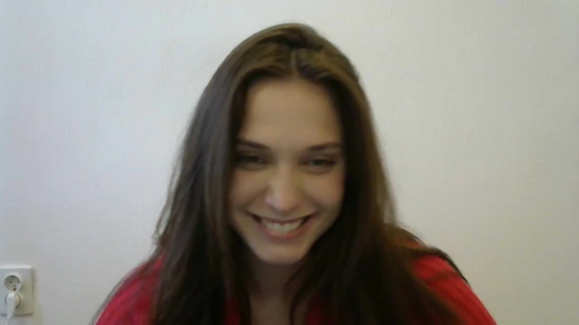 Gallery image thumbnail from HaleyReed's myfreecams stream on, 05/08/2024, 15:23 image 16 of 20