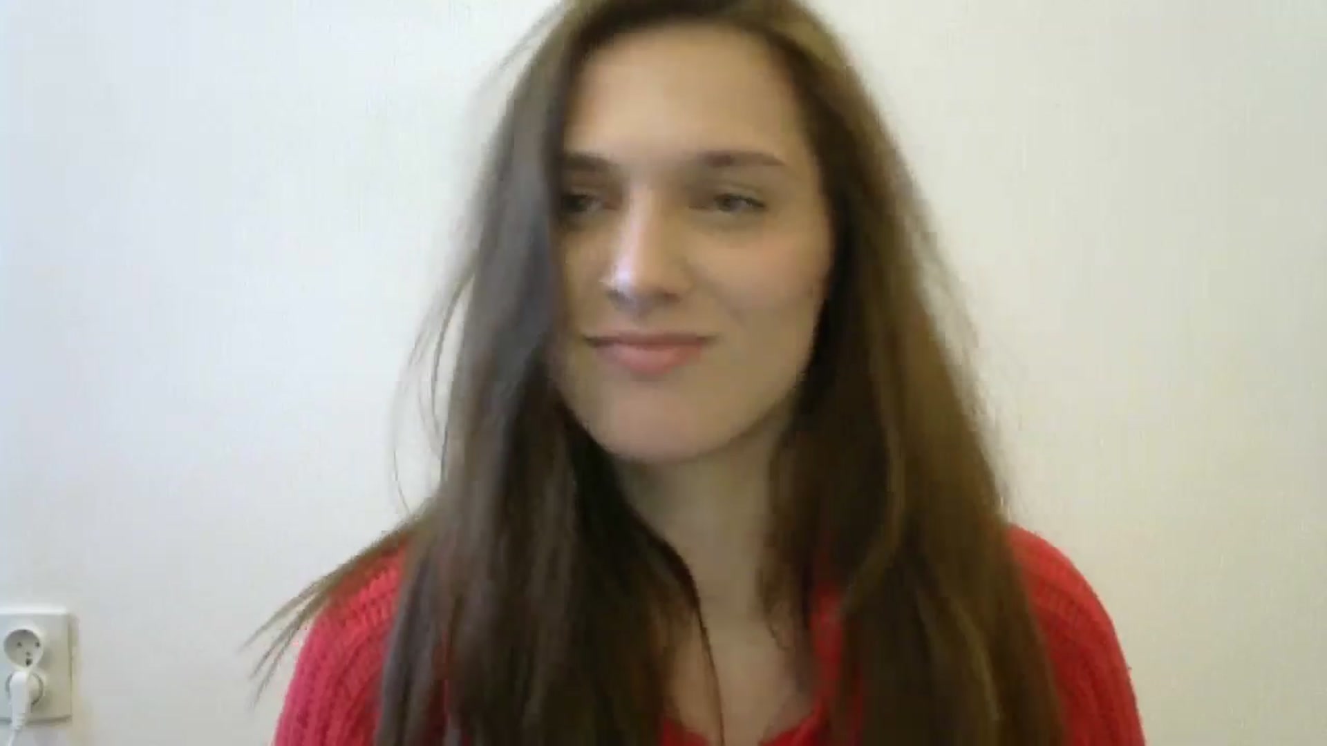 Gallery image thumbnail from HaleyReed's myfreecams stream on, 05/08/2024, 15:23 image 9 of 20