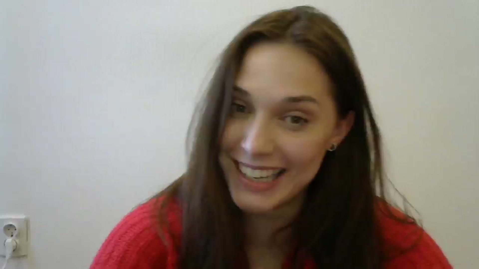 Gallery image thumbnail from HaleyReed's myfreecams stream on, 05/08/2024, 15:23 image 20 of 20