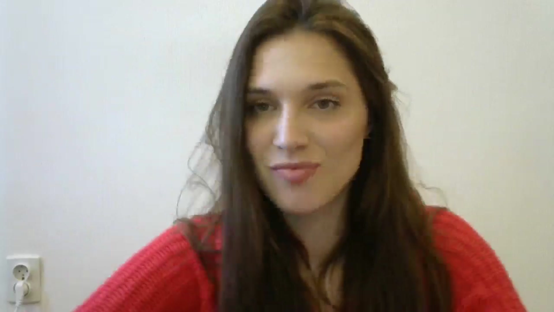Gallery image thumbnail from HaleyReed's myfreecams stream on, 05/08/2024, 15:23 image 2 of 20