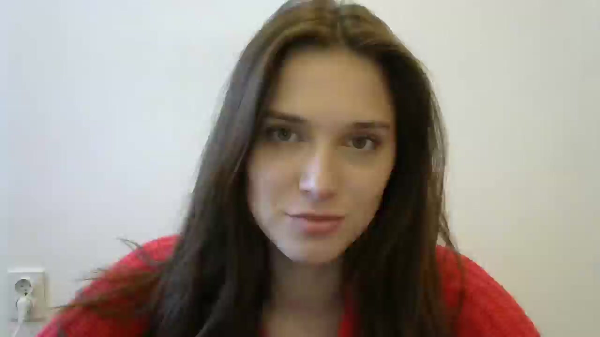 Gallery image thumbnail from HaleyReed's myfreecams stream on, 05/08/2024, 15:23 image 6 of 20