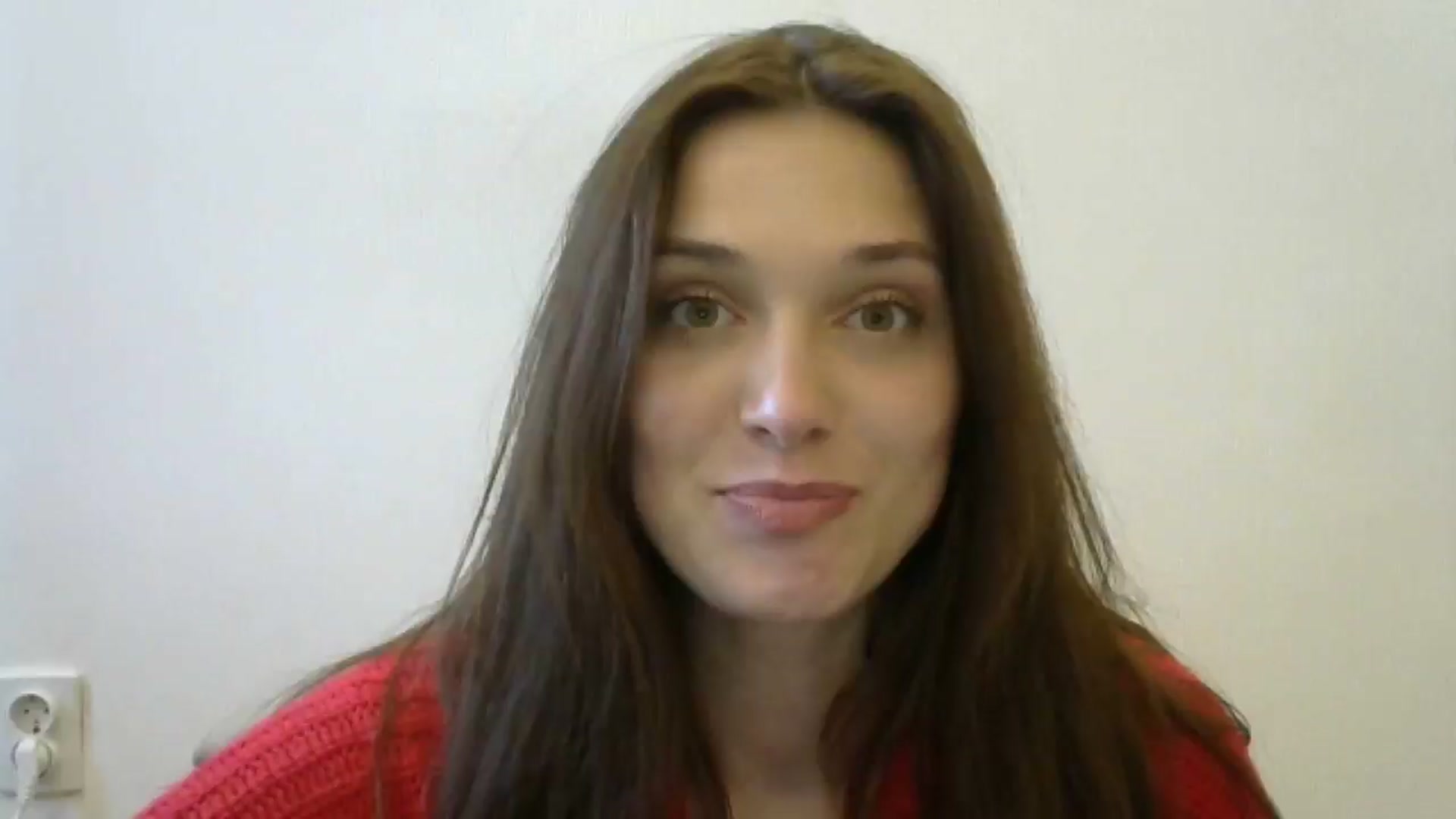 Gallery image thumbnail from HaleyReed's myfreecams stream on, 05/08/2024, 15:23 image 17 of 20