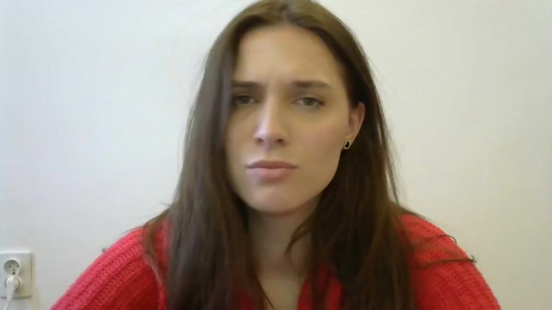 Gallery image thumbnail from HaleyReed's myfreecams stream on, 05/08/2024, 15:23 image 19 of 20