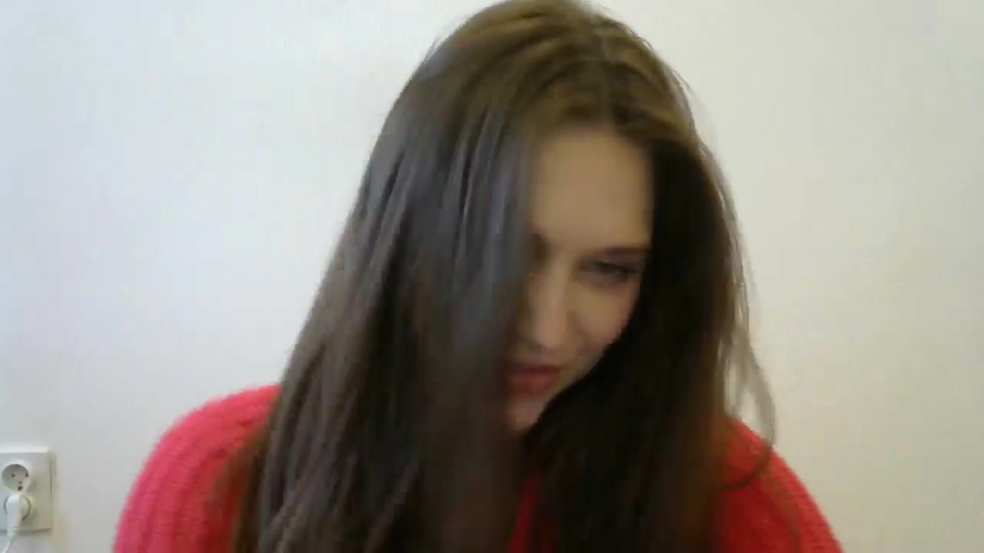 Gallery image thumbnail from HaleyReed's myfreecams stream on, 05/08/2024, 15:23 image 7 of 20