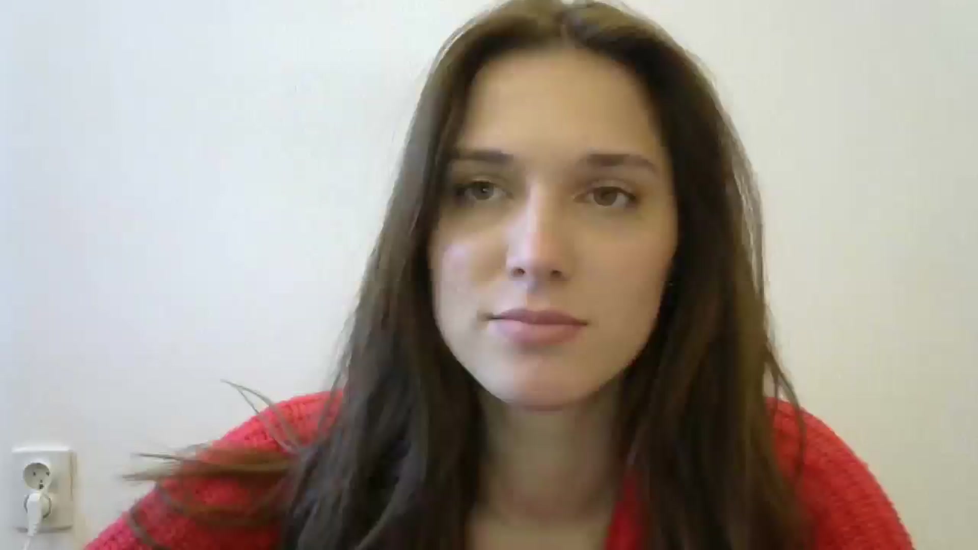Gallery image thumbnail from HaleyReed's myfreecams stream on, 05/08/2024, 15:23 image 5 of 20