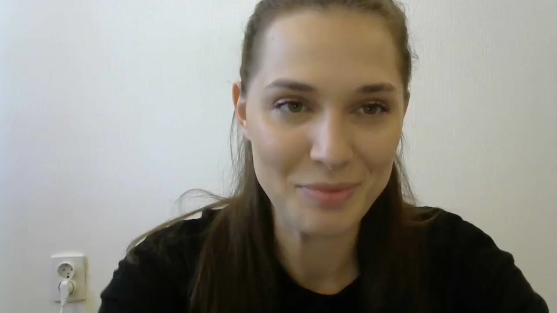 Gallery image thumbnail from HaleyReed's myfreecams stream on, 05/09/2024, 10:25 image 1 of 20