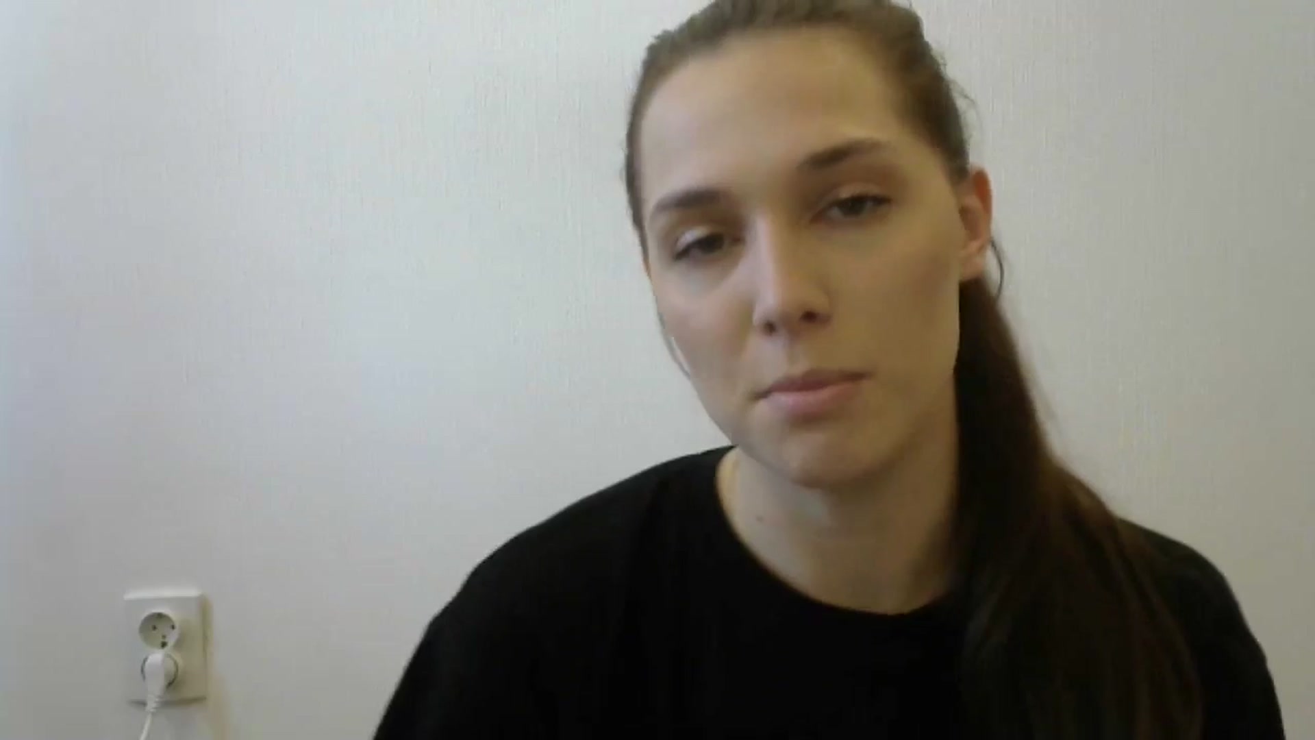 Gallery image thumbnail from HaleyReed's myfreecams stream on, 05/09/2024, 10:25 image 4 of 20