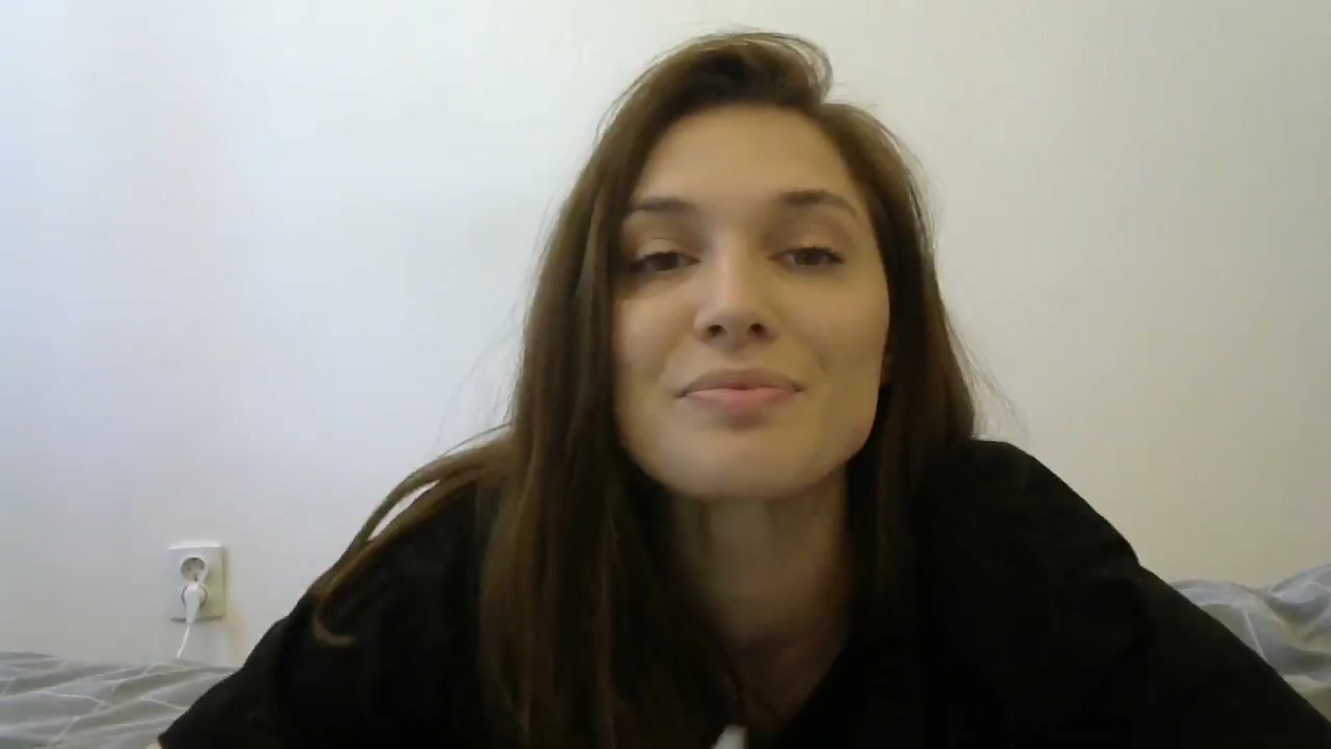 Gallery image thumbnail from HaleyReed's myfreecams stream on, 05/09/2024, 10:42 image 13 of 20