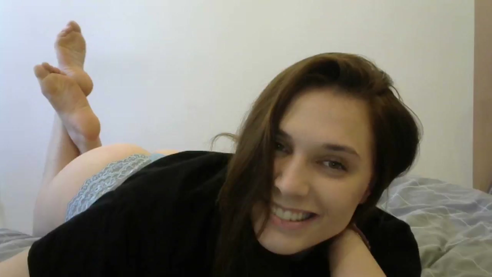 Gallery image thumbnail from HaleyReed's myfreecams stream on, 05/09/2024, 10:42 image 2 of 20