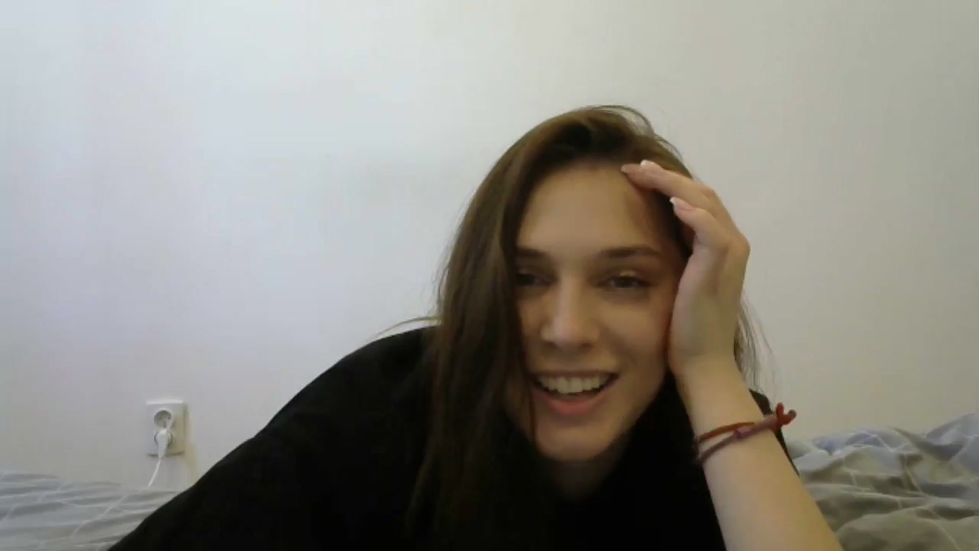 Gallery image thumbnail from HaleyReed's myfreecams stream on, 05/09/2024, 10:42 image 4 of 20