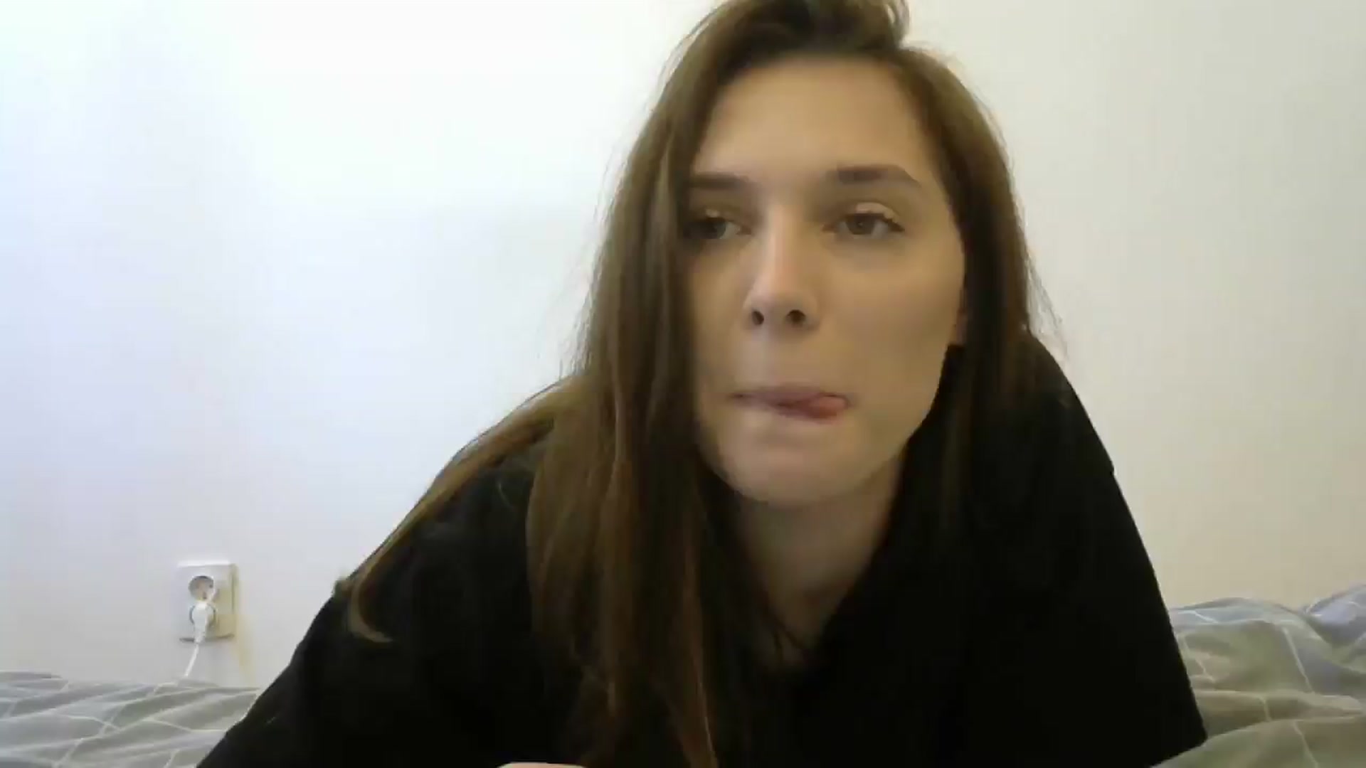 Gallery image thumbnail from HaleyReed's myfreecams stream on, 05/09/2024, 10:42 image 12 of 20
