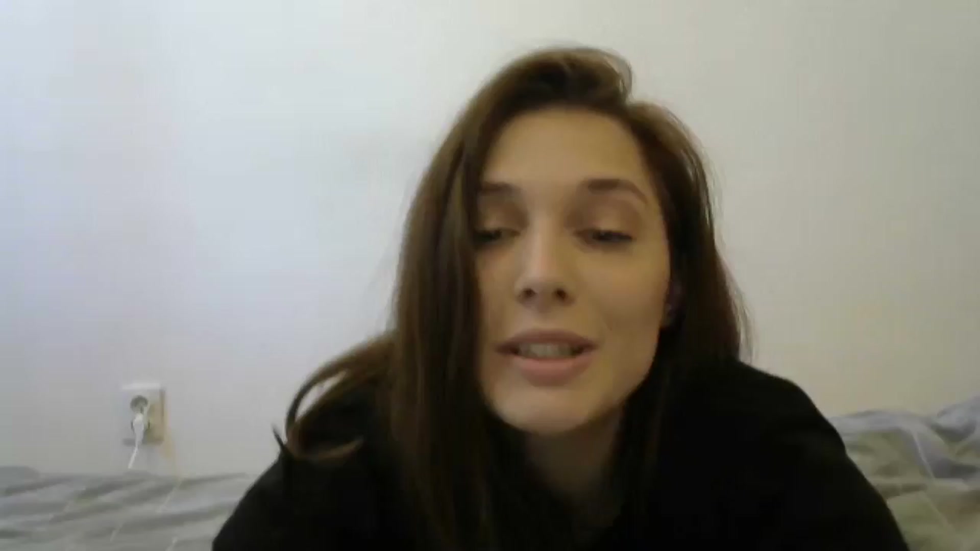 Gallery image thumbnail from HaleyReed's myfreecams stream on, 05/09/2024, 10:42 image 17 of 20