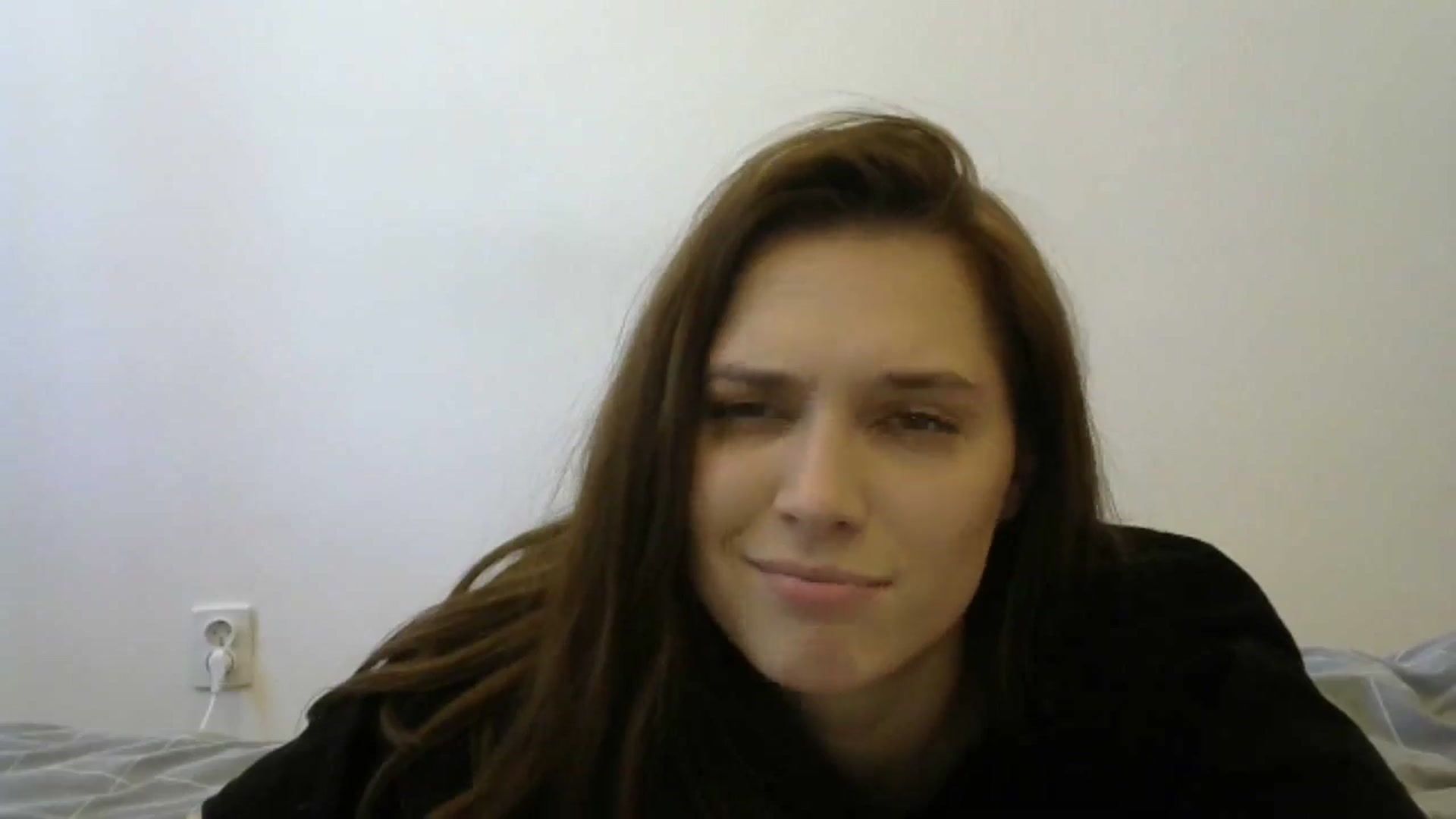 Gallery image thumbnail from HaleyReed's myfreecams stream on, 05/09/2024, 10:42 image 8 of 20